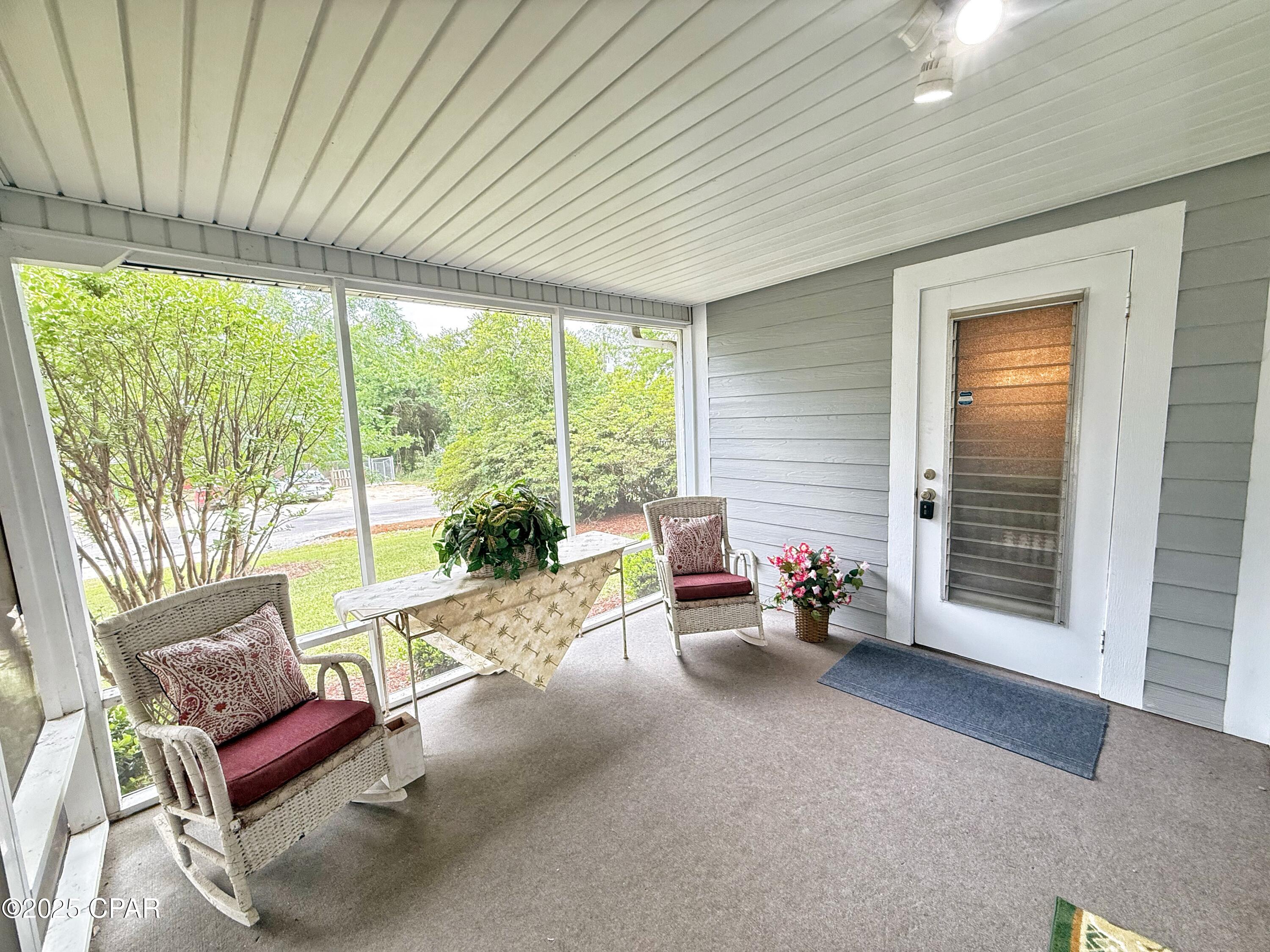 Image 7 For 8004 Church Street