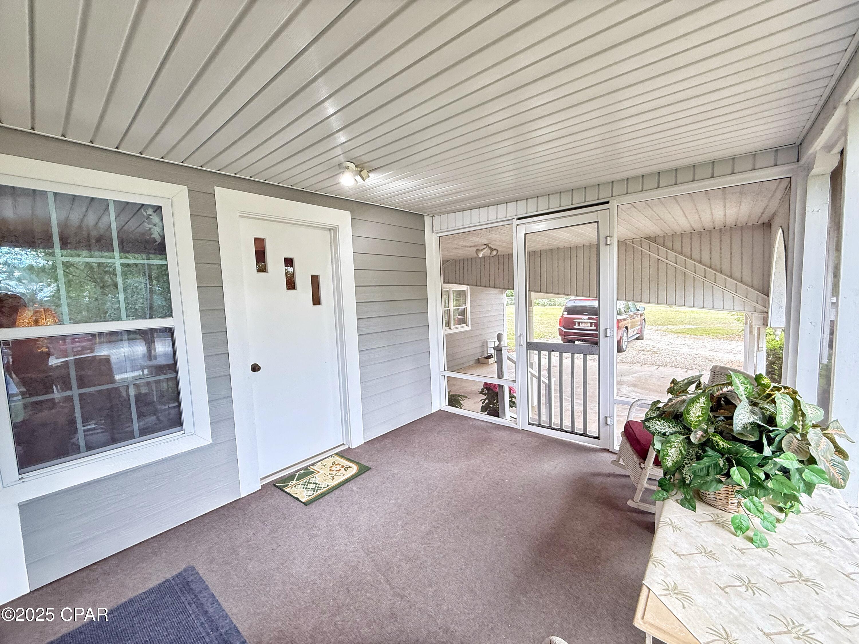 Image 8 For 8004 Church Street