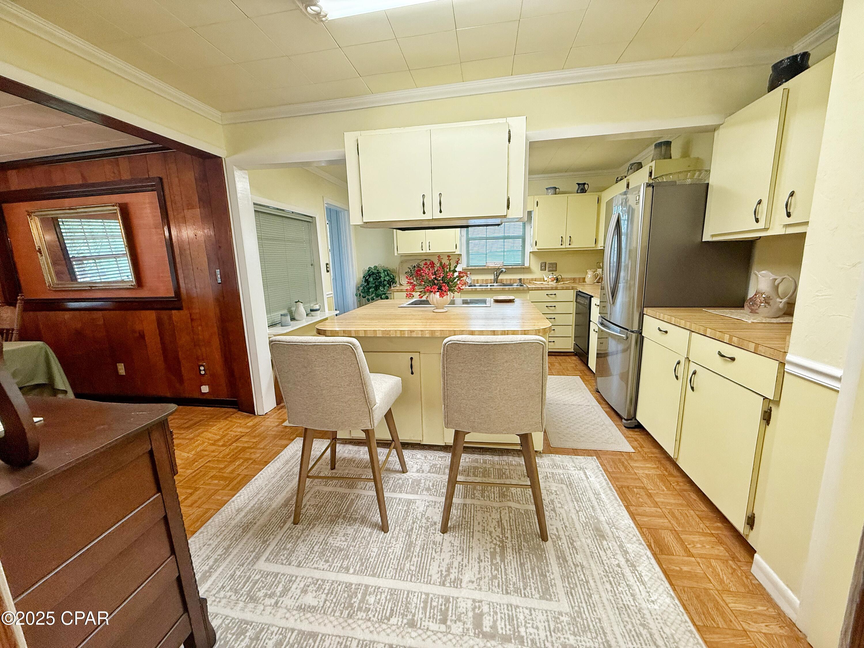 Image 9 For 8004 Church Street