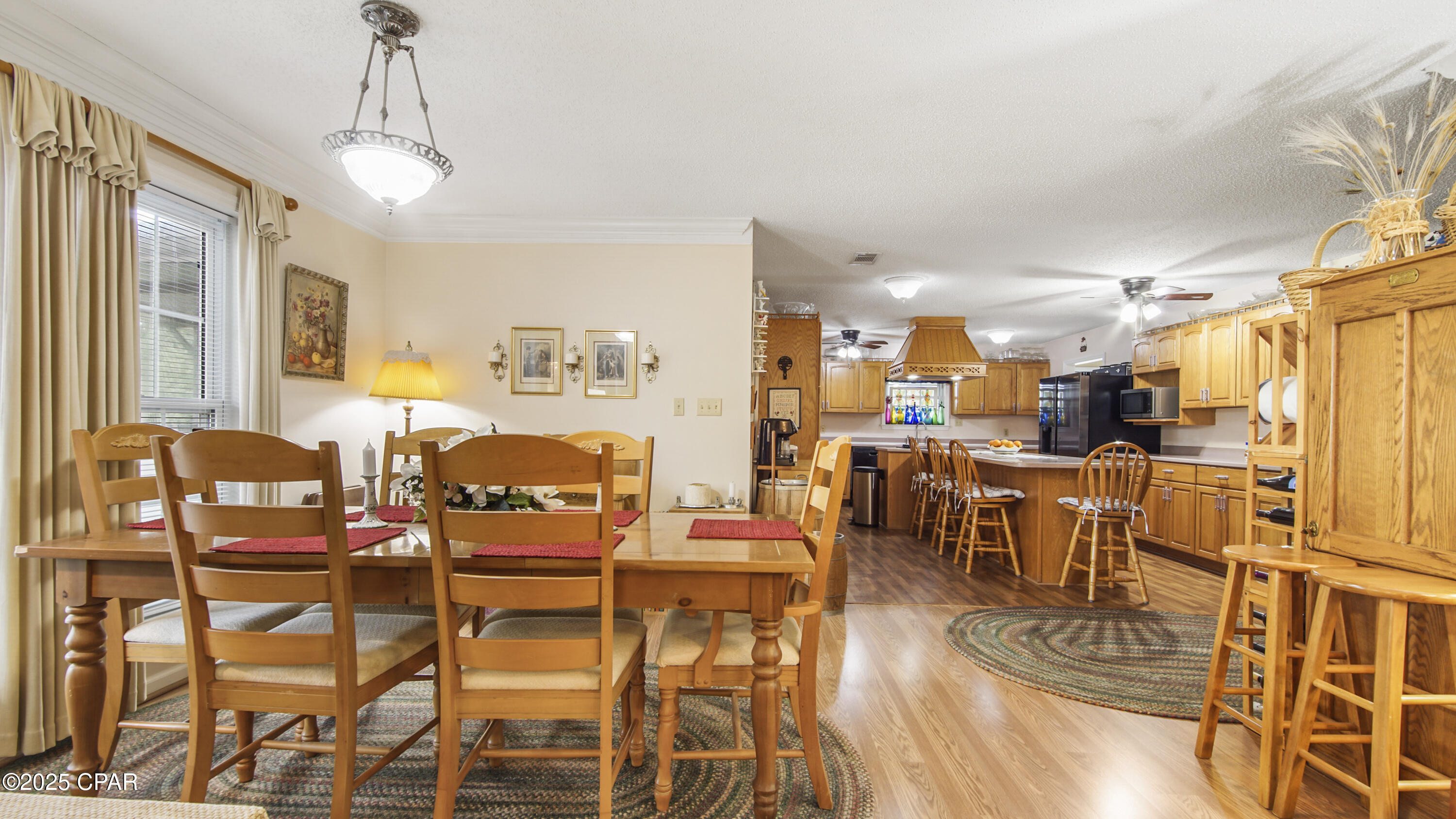 Image 10 For 4936 Grassy Pond Road