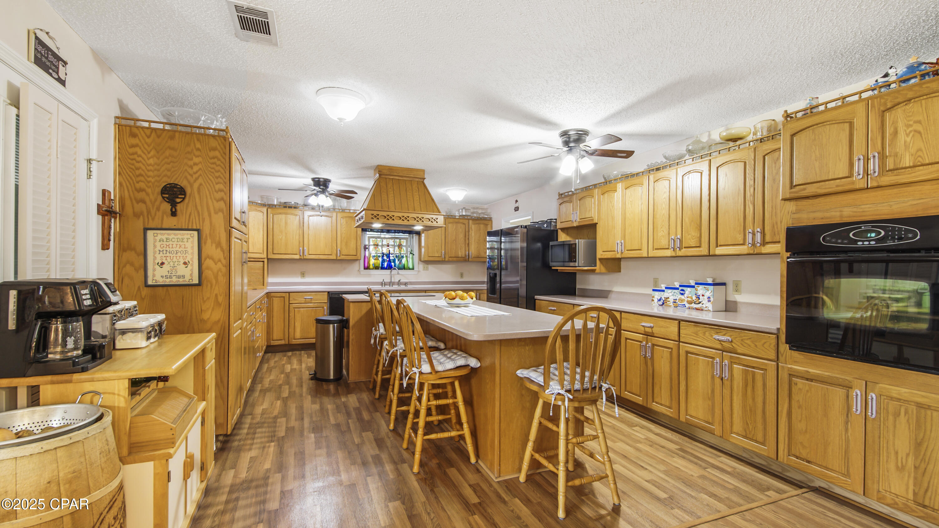 Image 11 For 4936 Grassy Pond Road