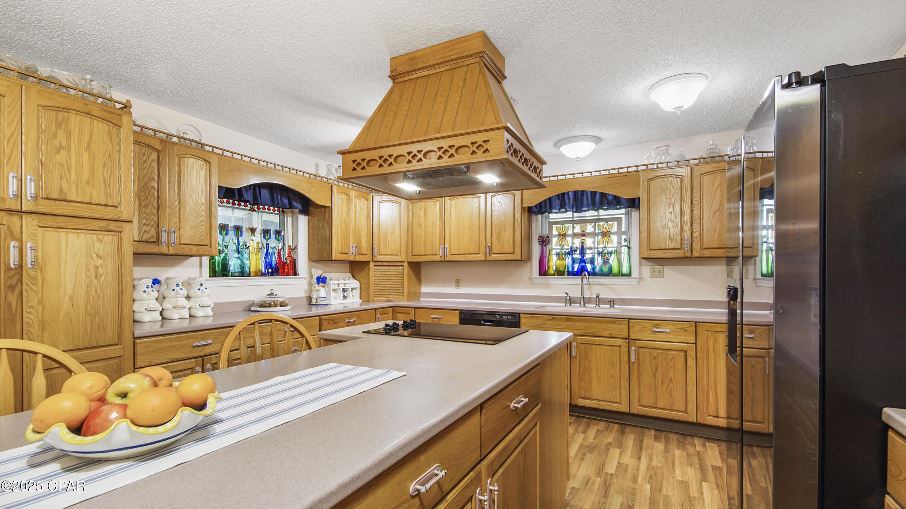 Image 12 For 4936 Grassy Pond Road