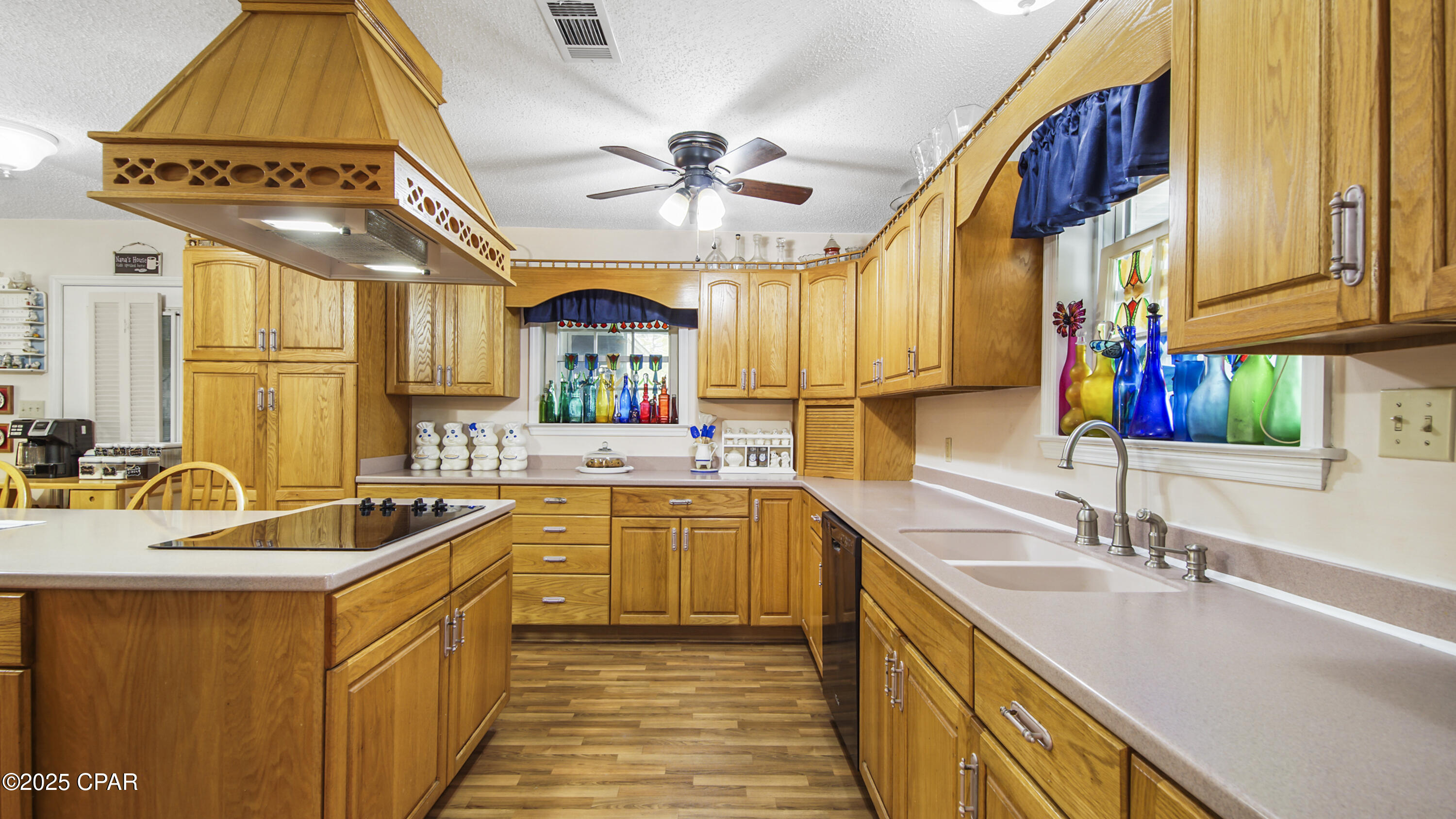 Image 13 For 4936 Grassy Pond Road