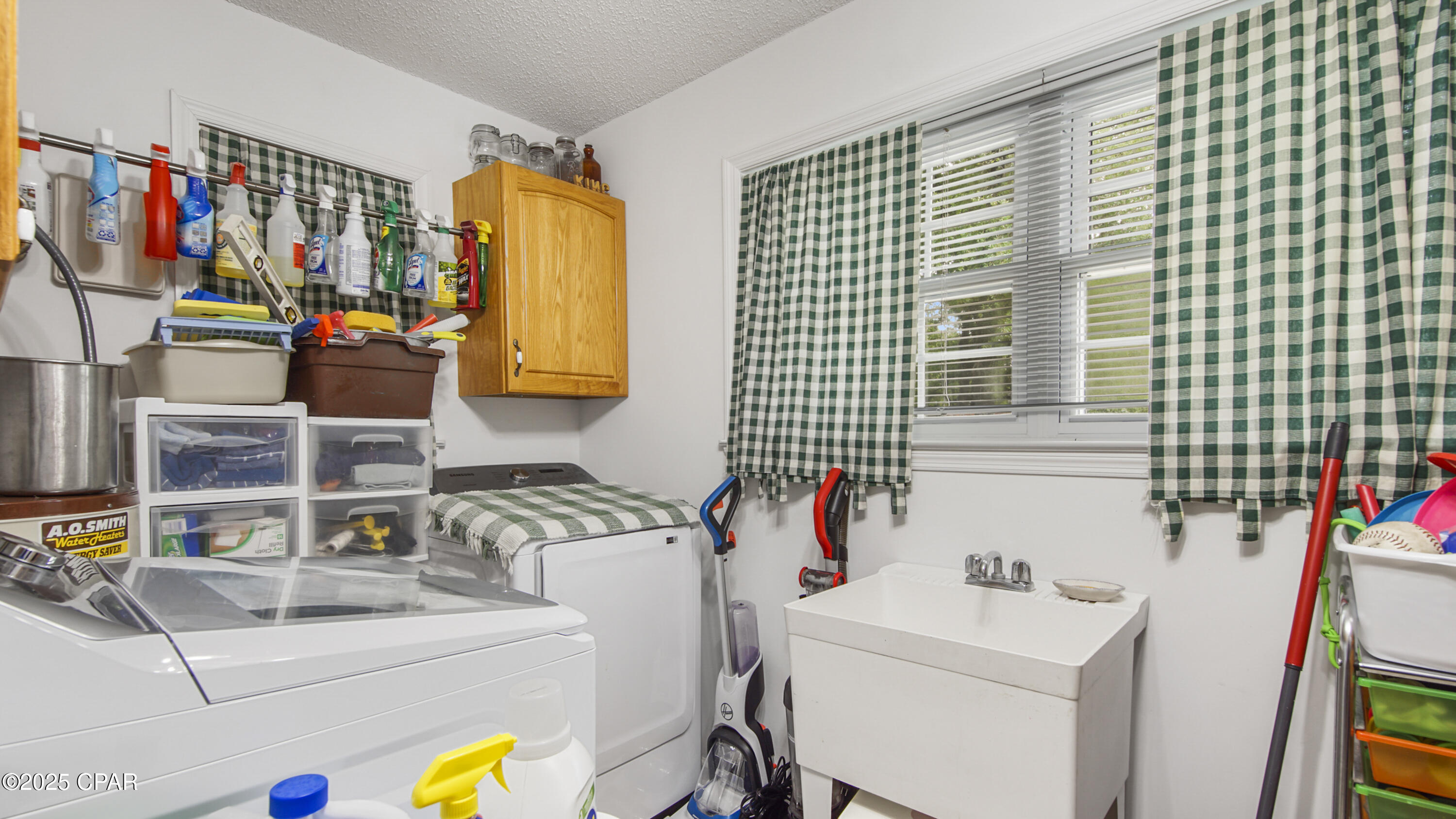 Image 14 For 4936 Grassy Pond Road