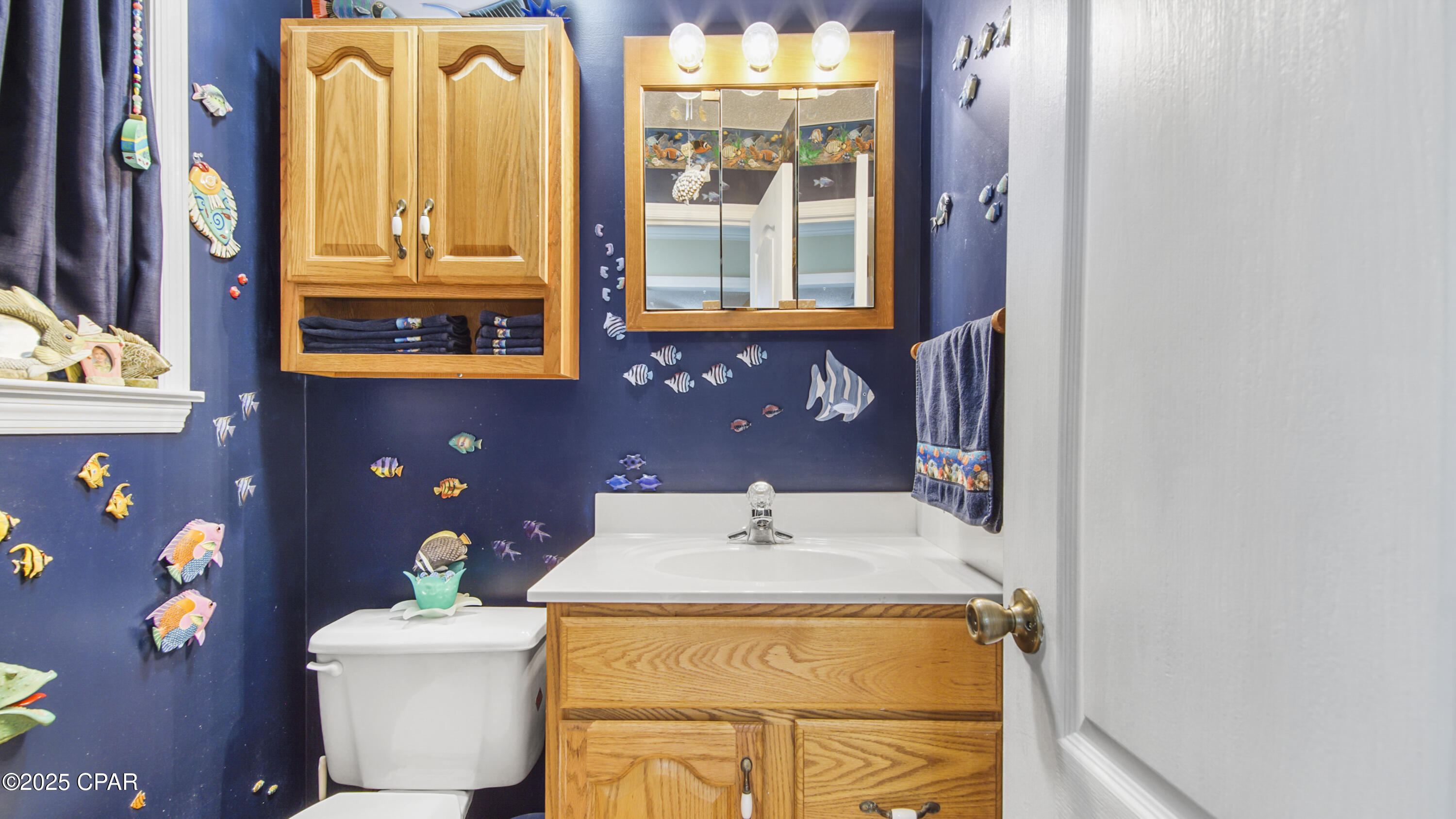 Image 15 For 4936 Grassy Pond Road