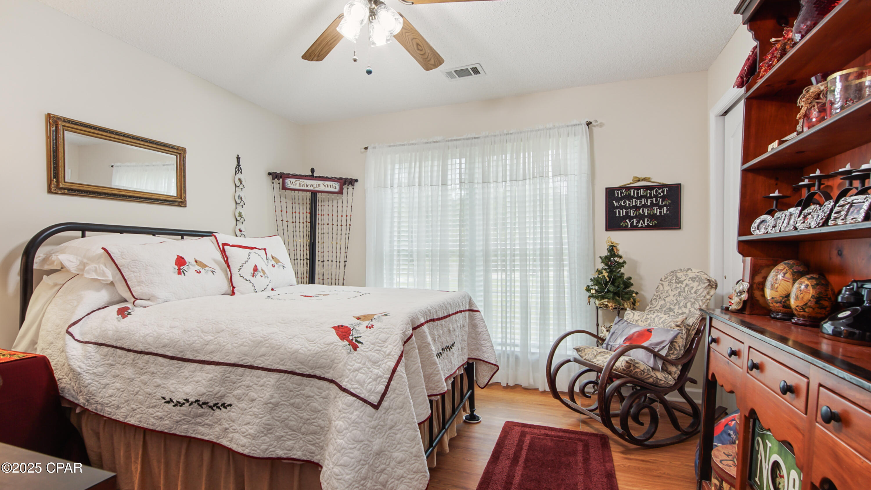 Image 16 For 4936 Grassy Pond Road