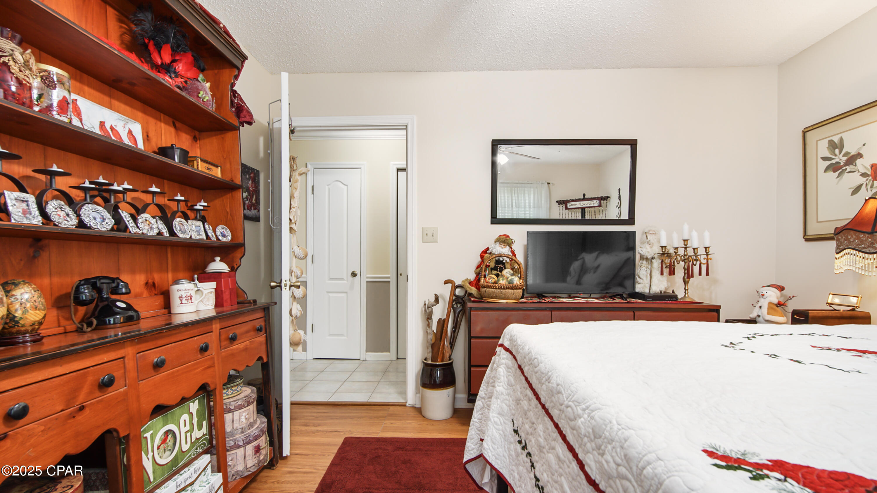 Image 17 For 4936 Grassy Pond Road