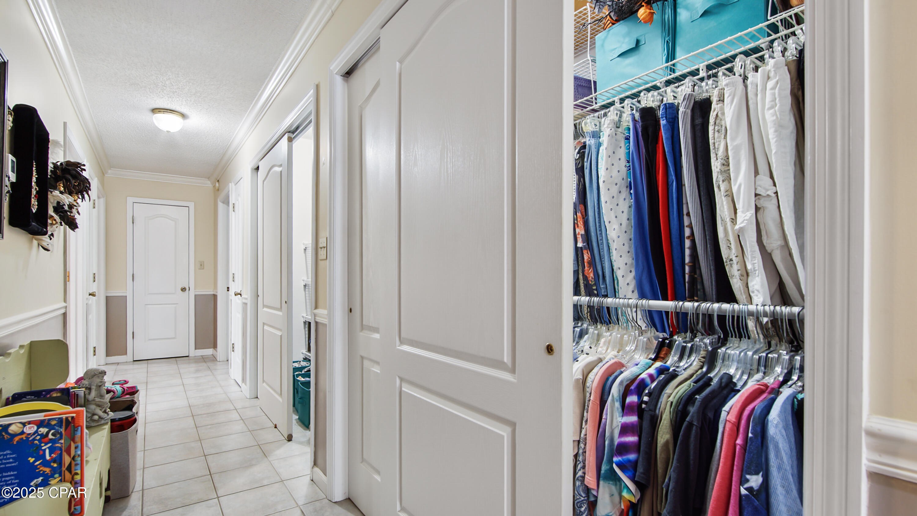 Image 18 For 4936 Grassy Pond Road