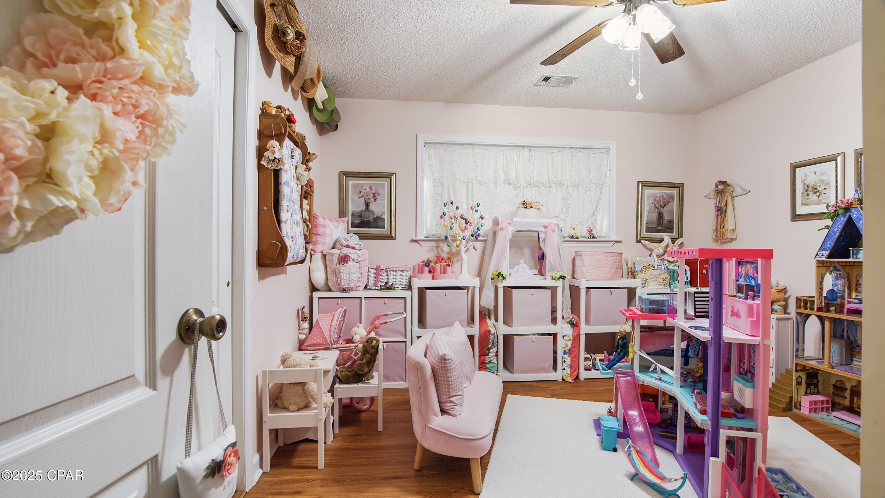 Image 19 For 4936 Grassy Pond Road