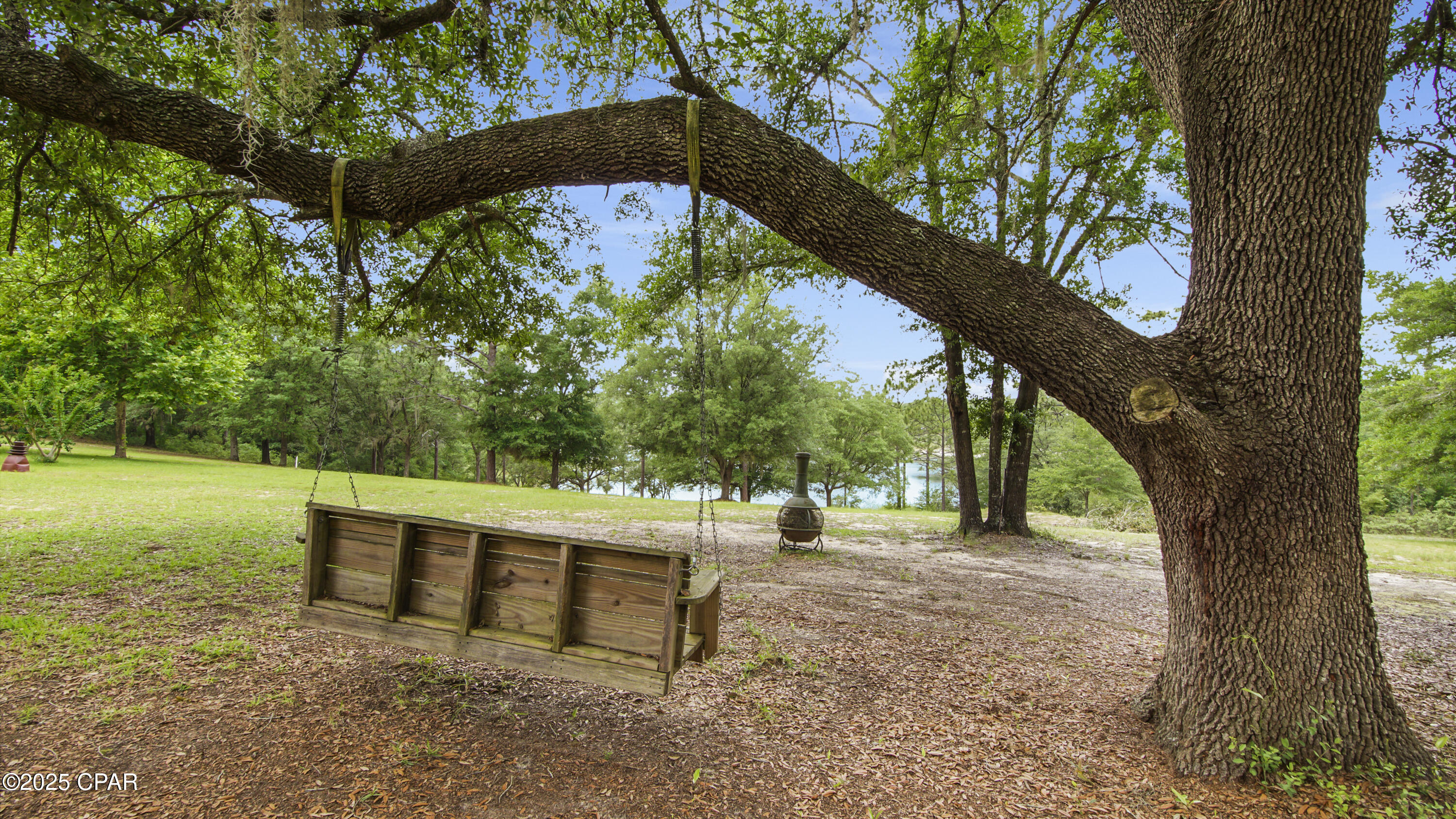 Image 2 For 4936 Grassy Pond Road