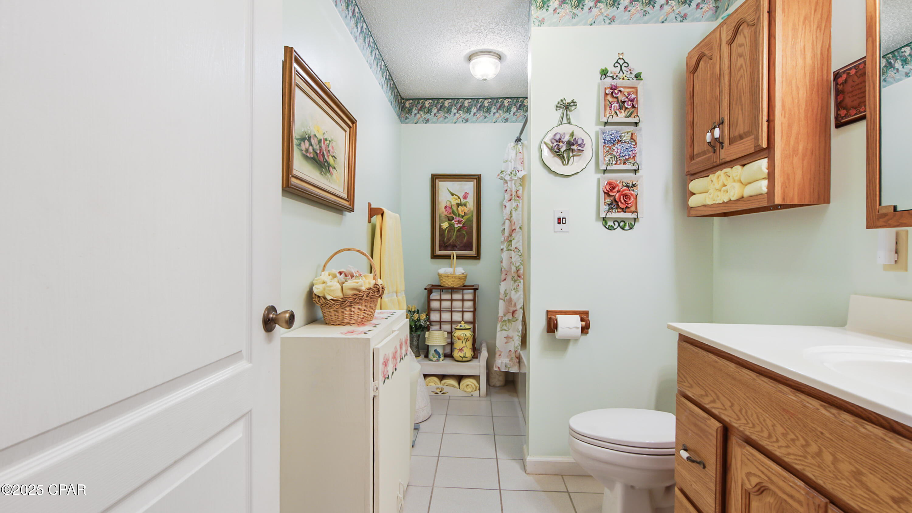 Image 20 For 4936 Grassy Pond Road