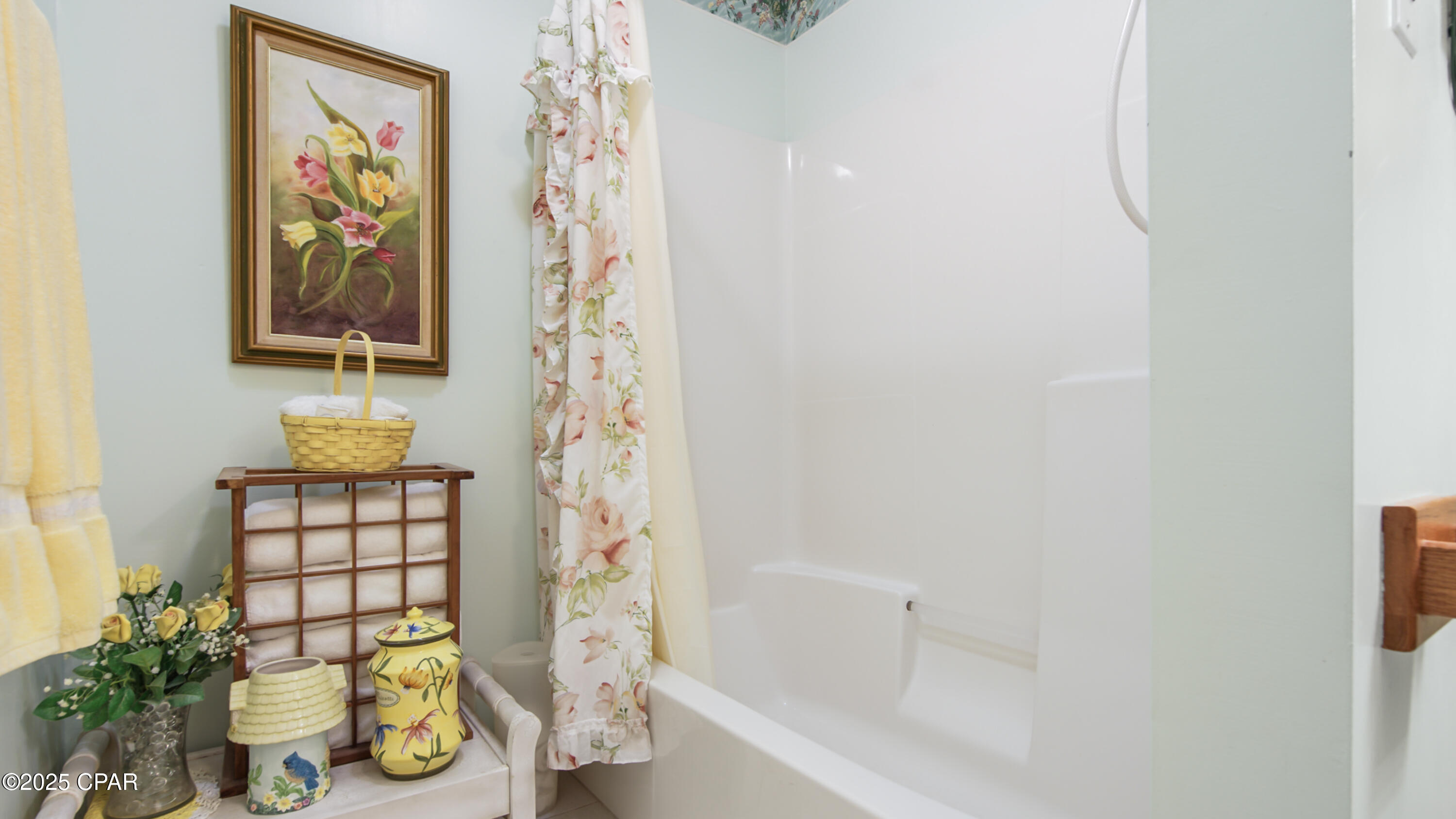 Image 21 For 4936 Grassy Pond Road