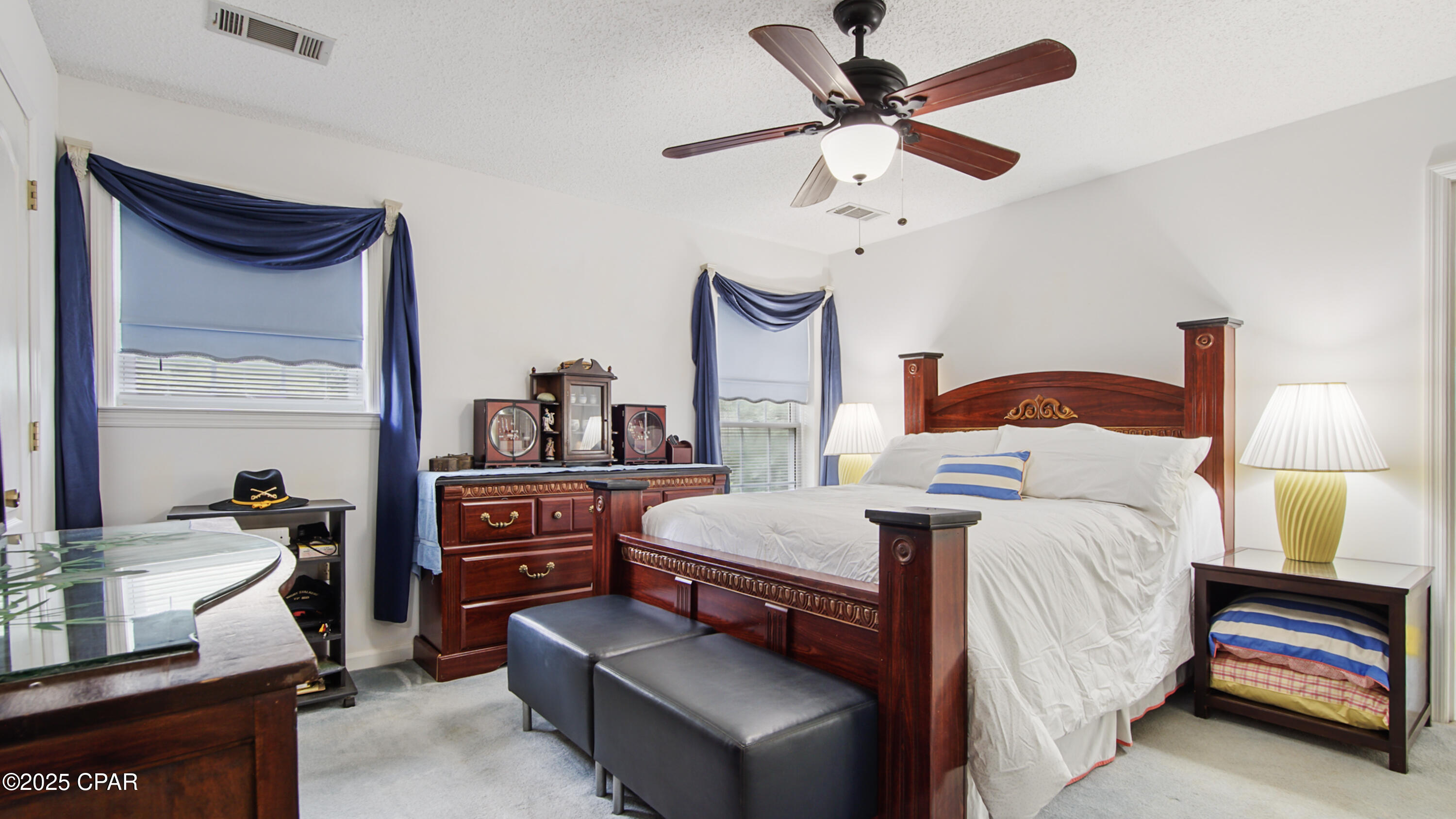 Image 22 For 4936 Grassy Pond Road