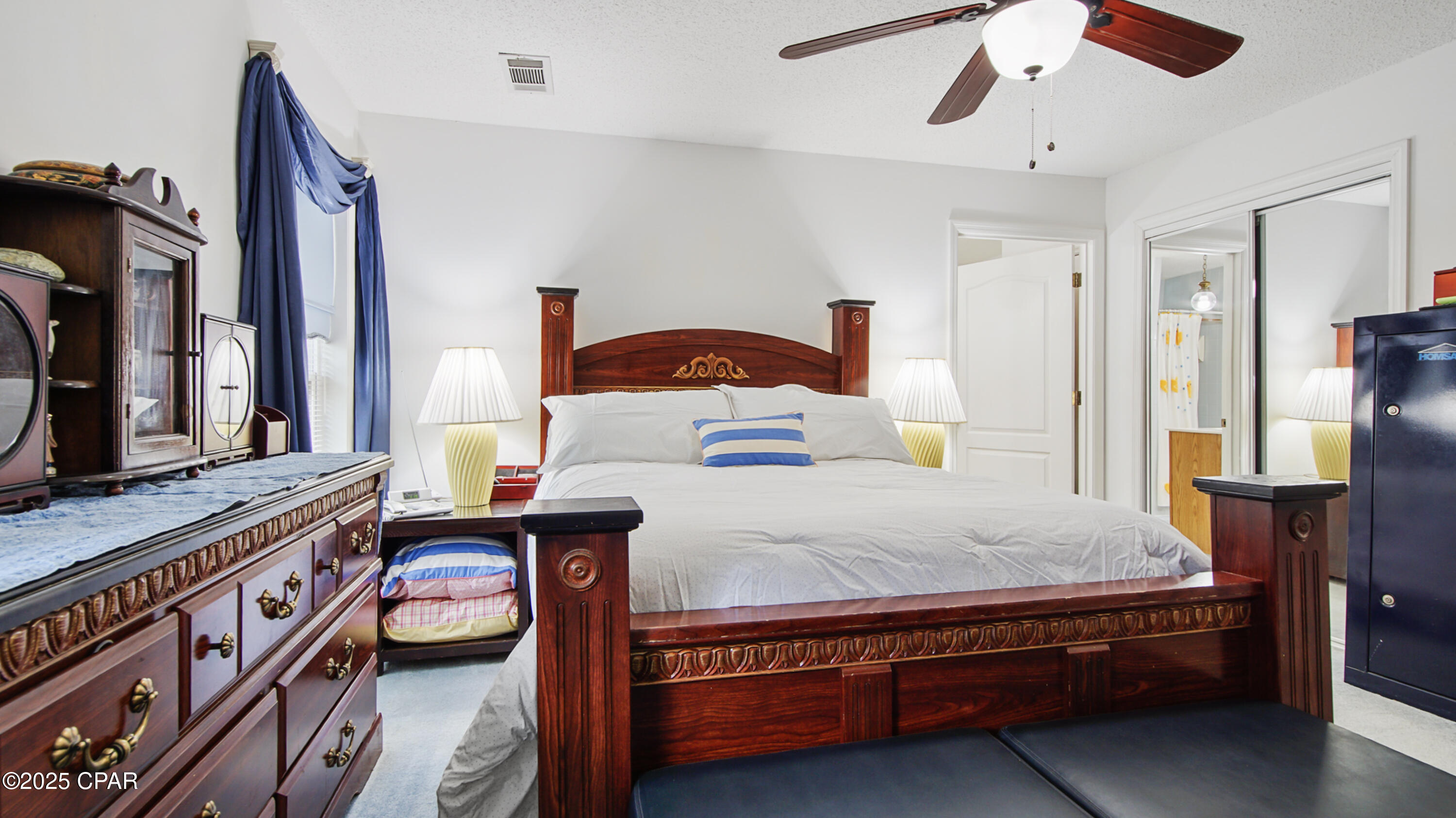 Image 23 For 4936 Grassy Pond Road