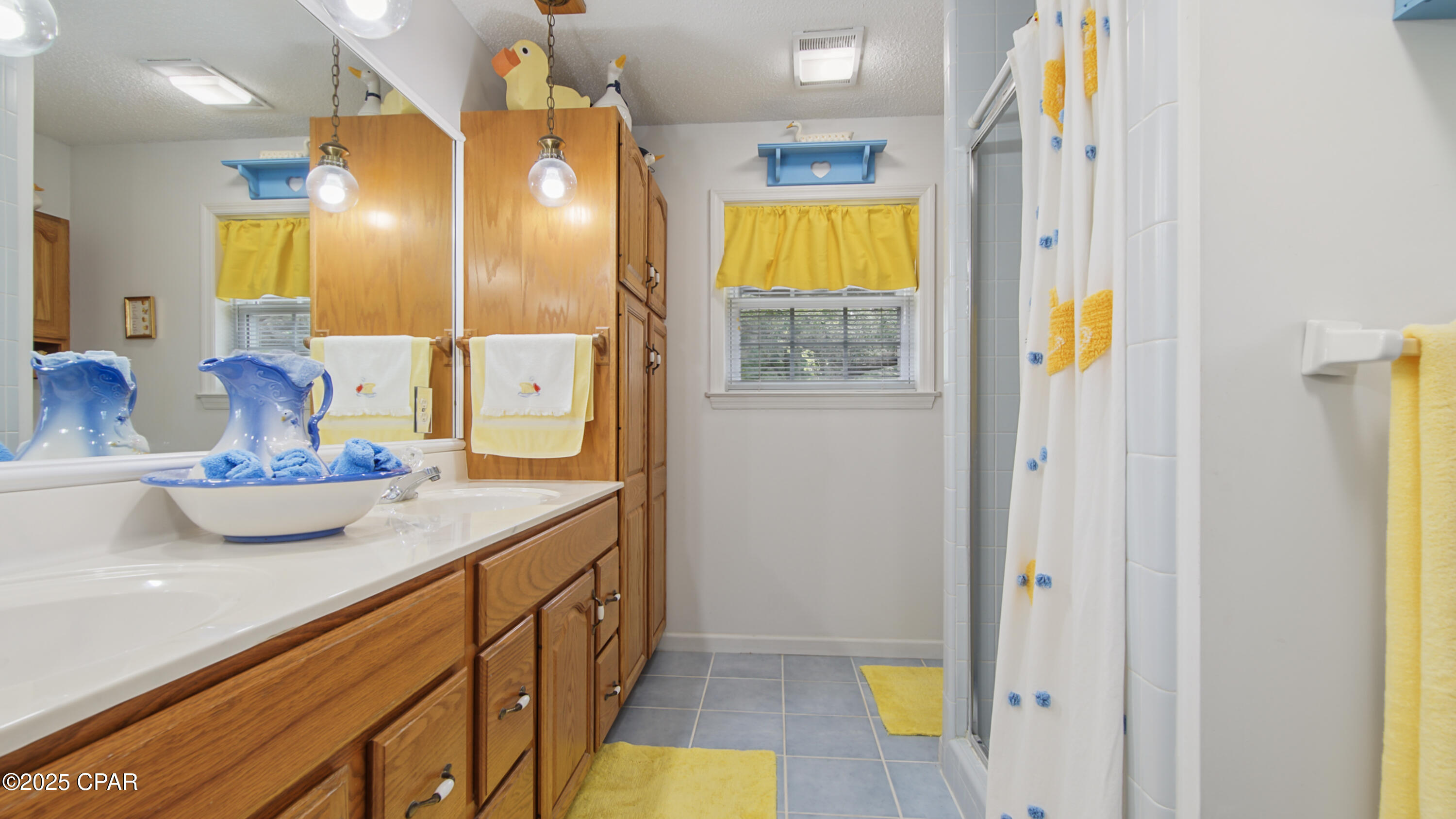 Image 24 For 4936 Grassy Pond Road