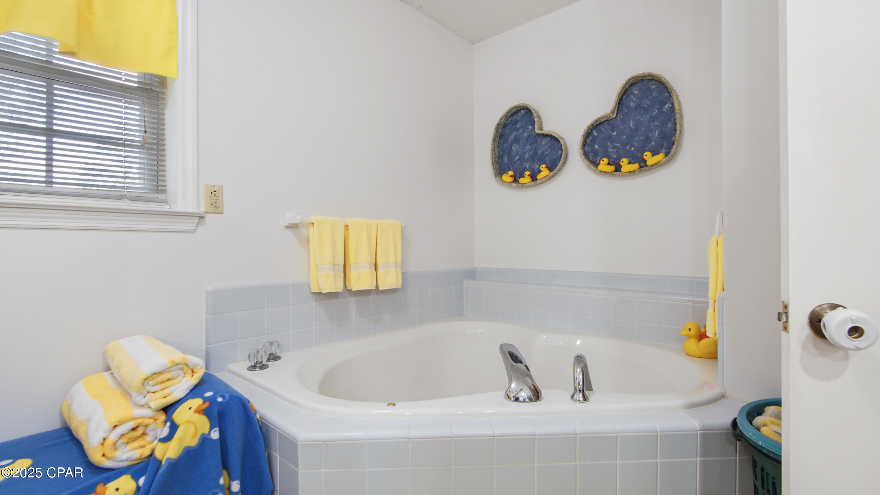 Image 25 For 4936 Grassy Pond Road