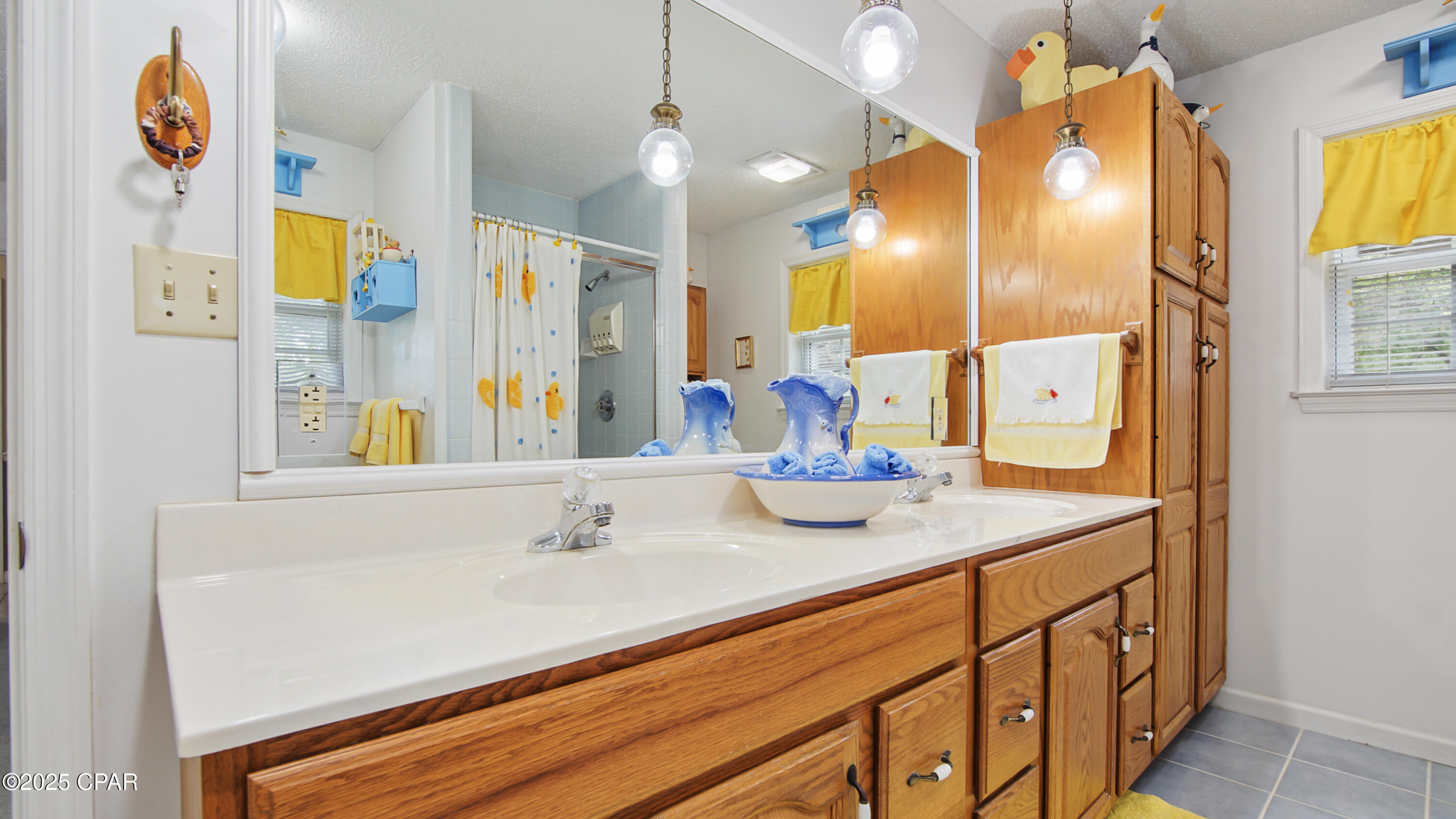 Image 26 For 4936 Grassy Pond Road