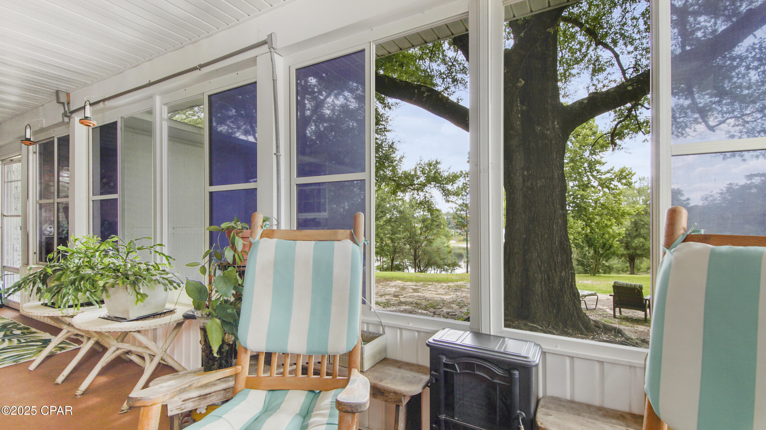 Image 27 For 4936 Grassy Pond Road