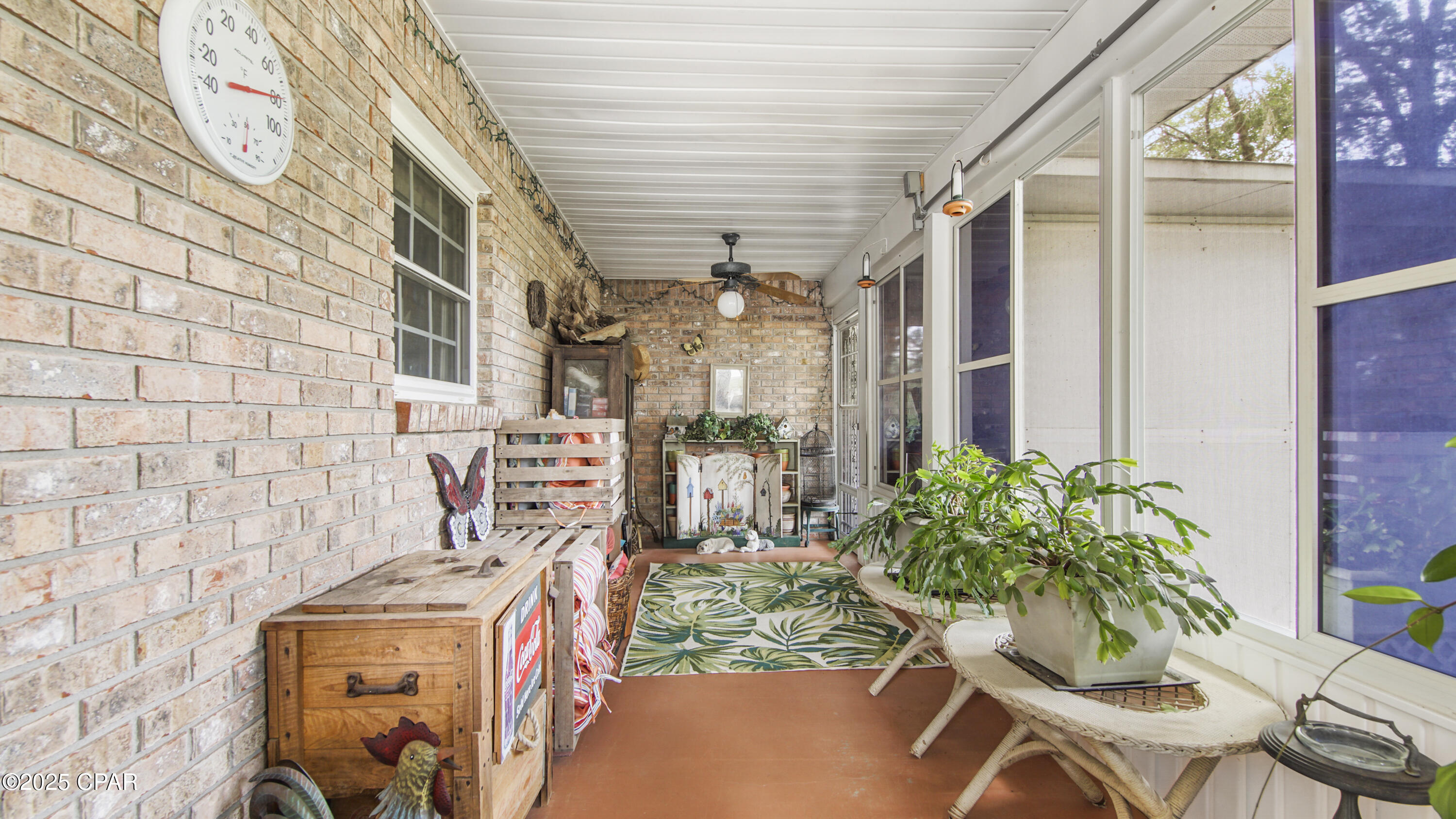 Image 28 For 4936 Grassy Pond Road