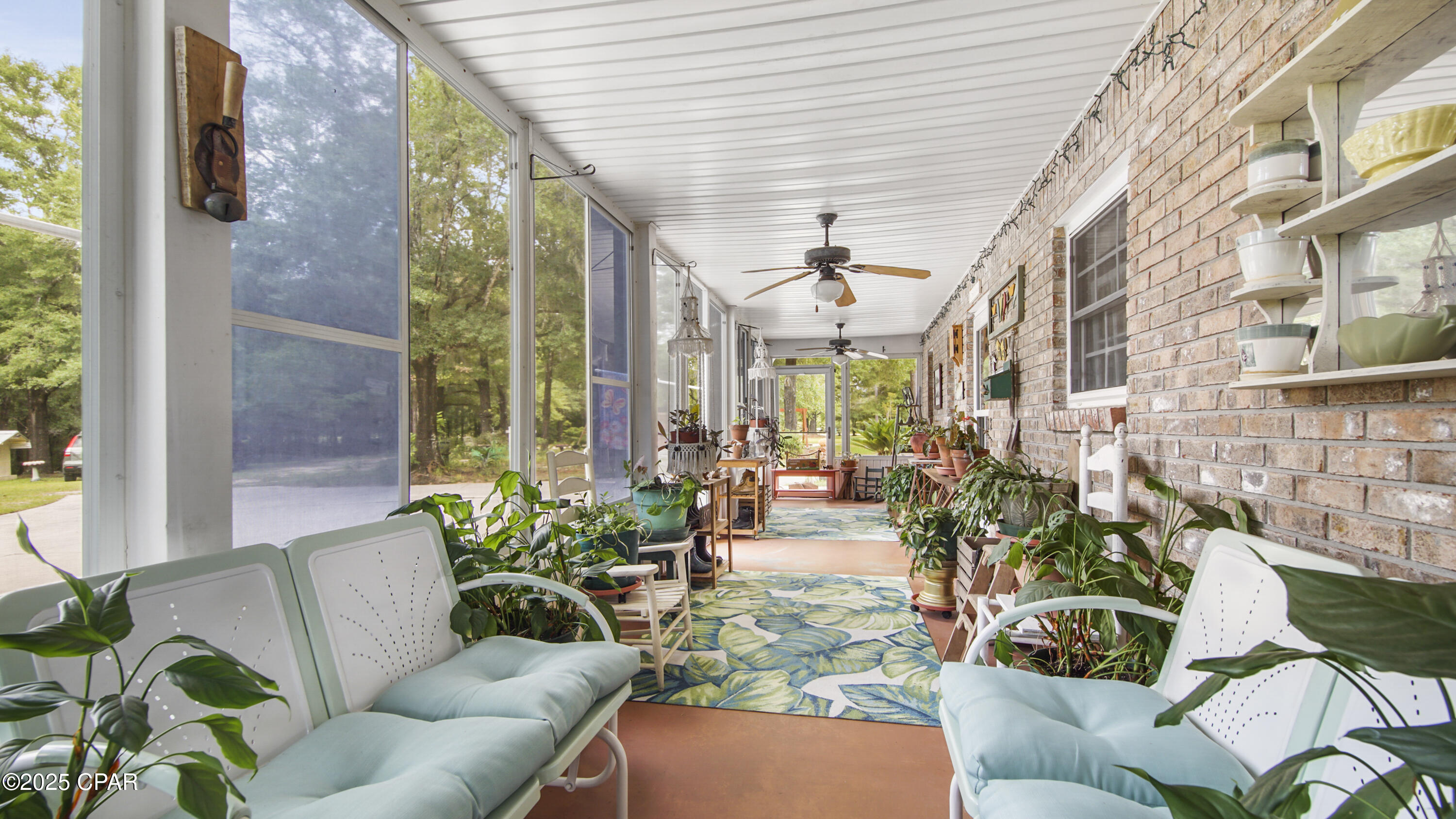 Image 29 For 4936 Grassy Pond Road