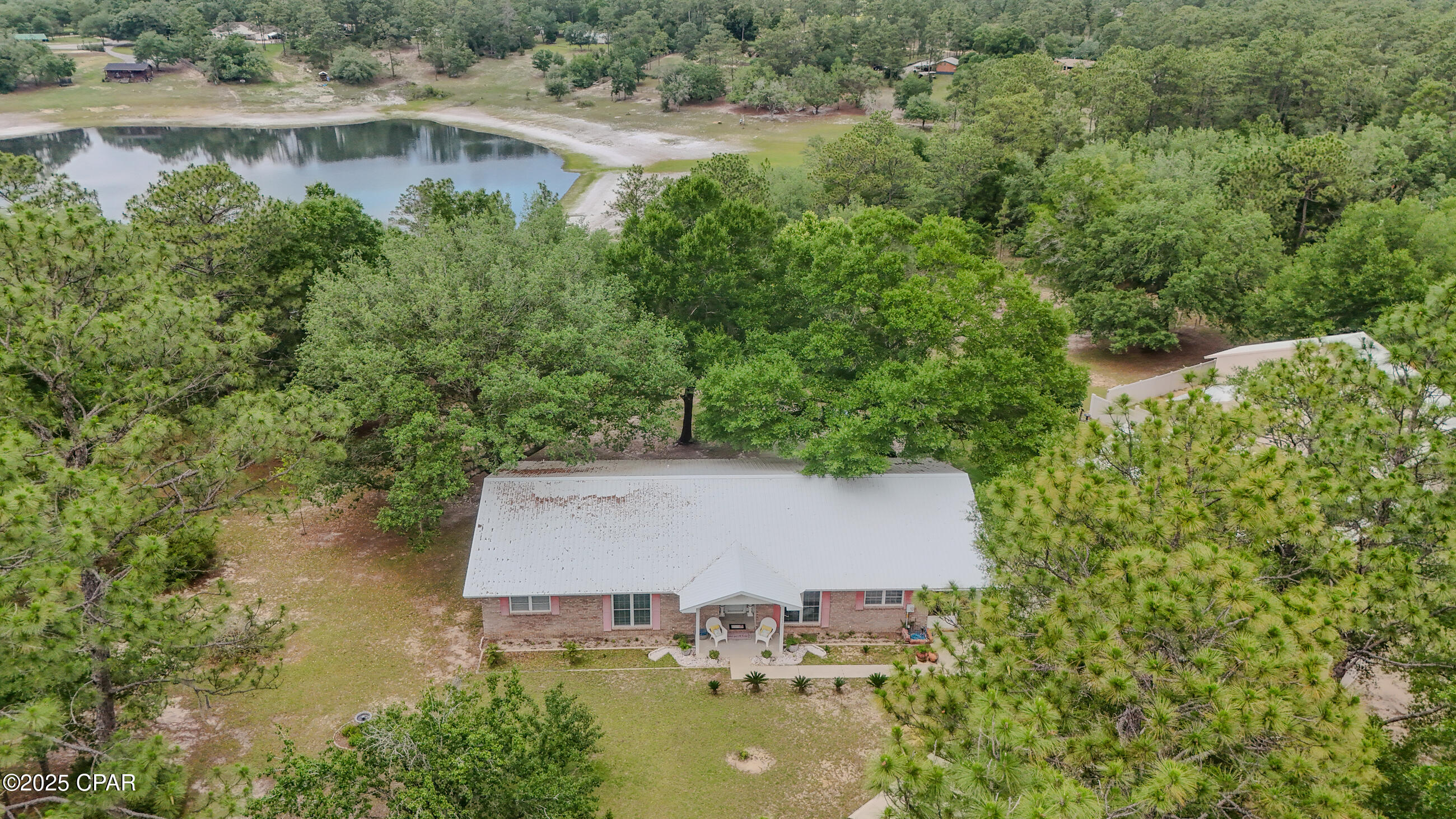 Image 3 For 4936 Grassy Pond Road