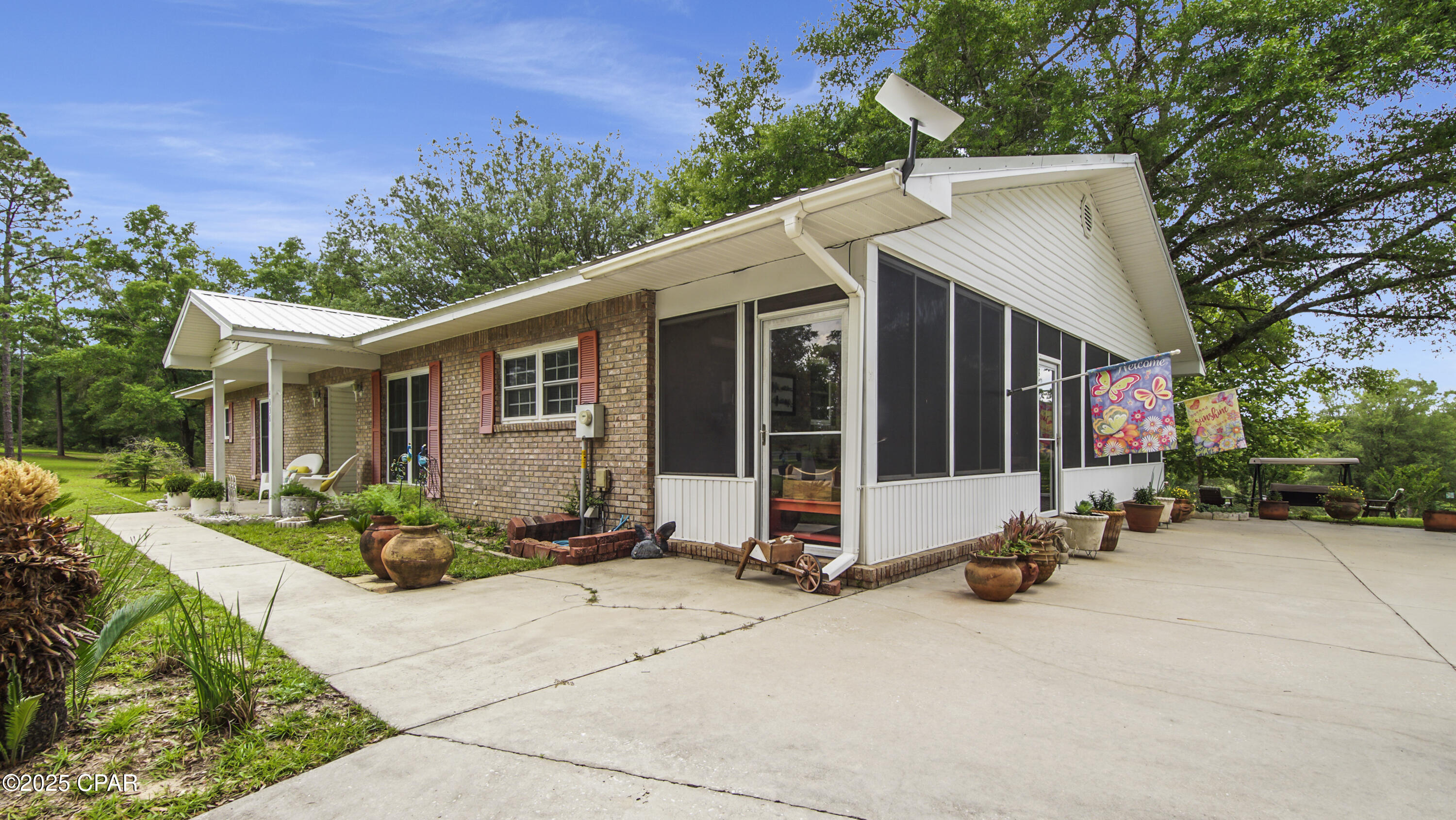 Image 30 For 4936 Grassy Pond Road