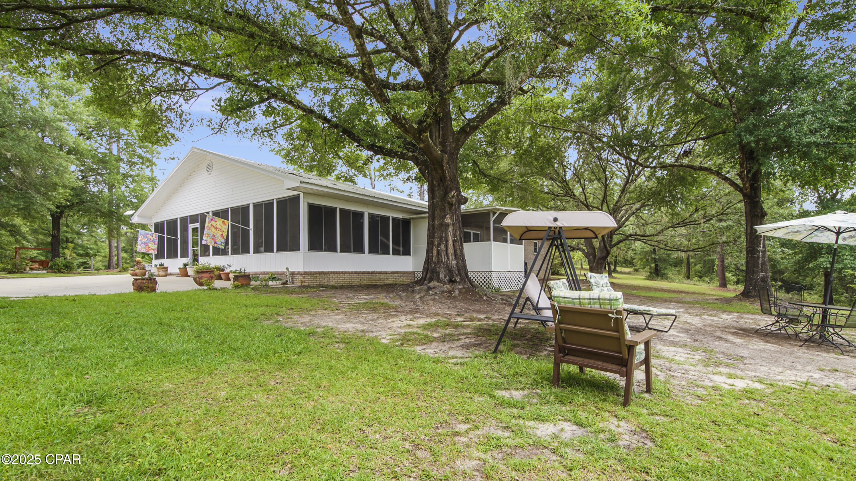 Image 31 For 4936 Grassy Pond Road