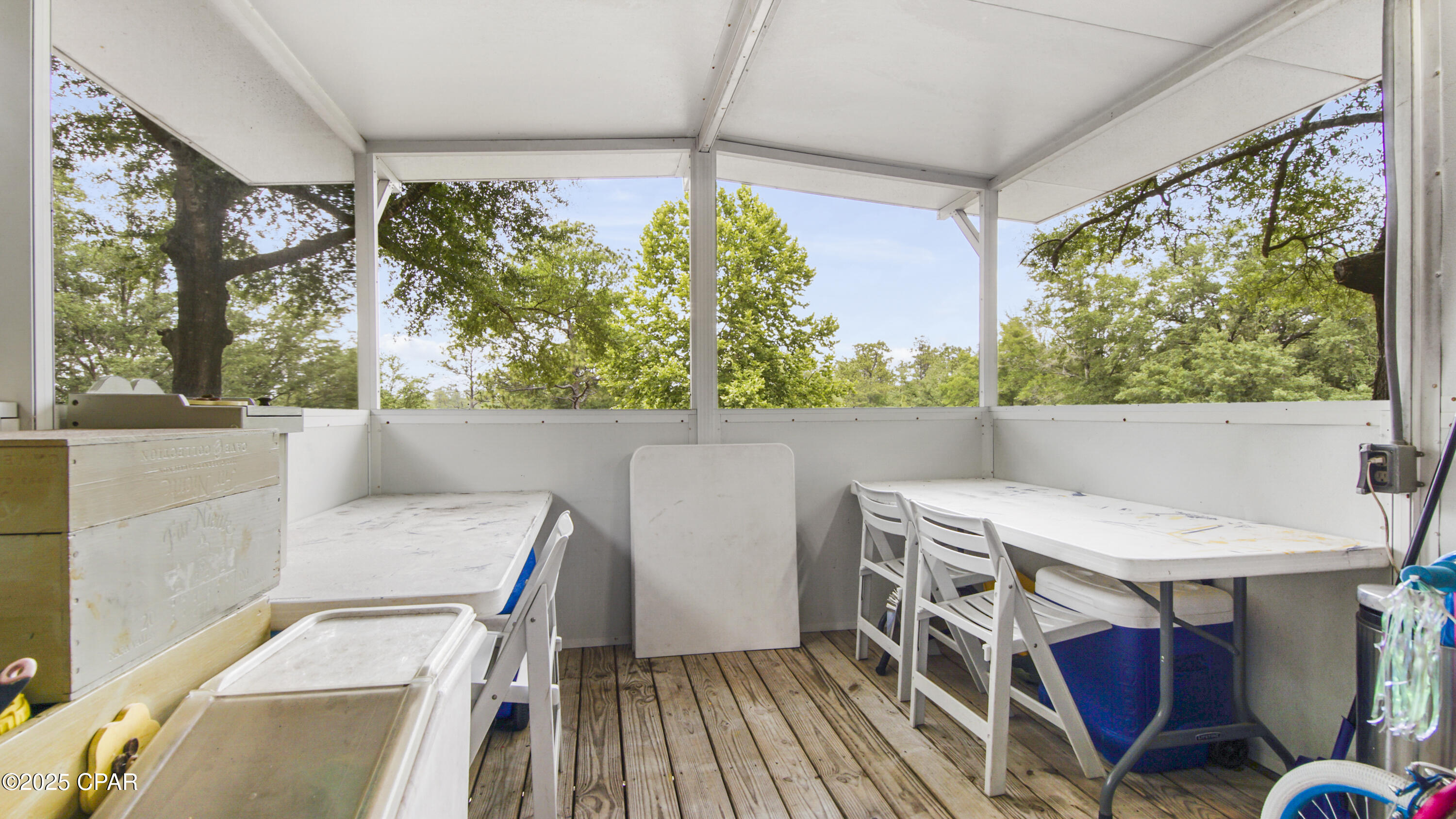 Image 32 For 4936 Grassy Pond Road