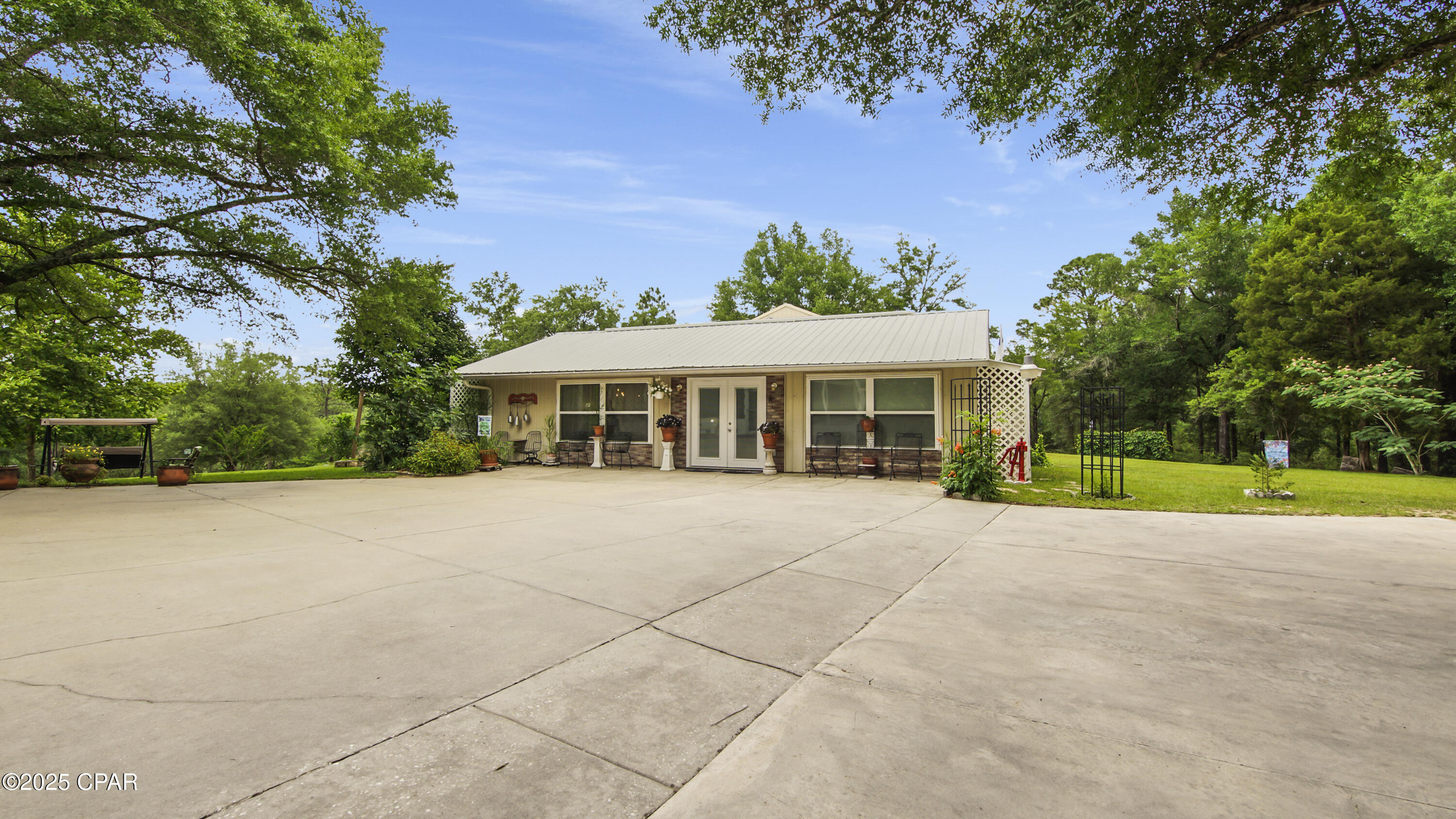 Image 33 For 4936 Grassy Pond Road