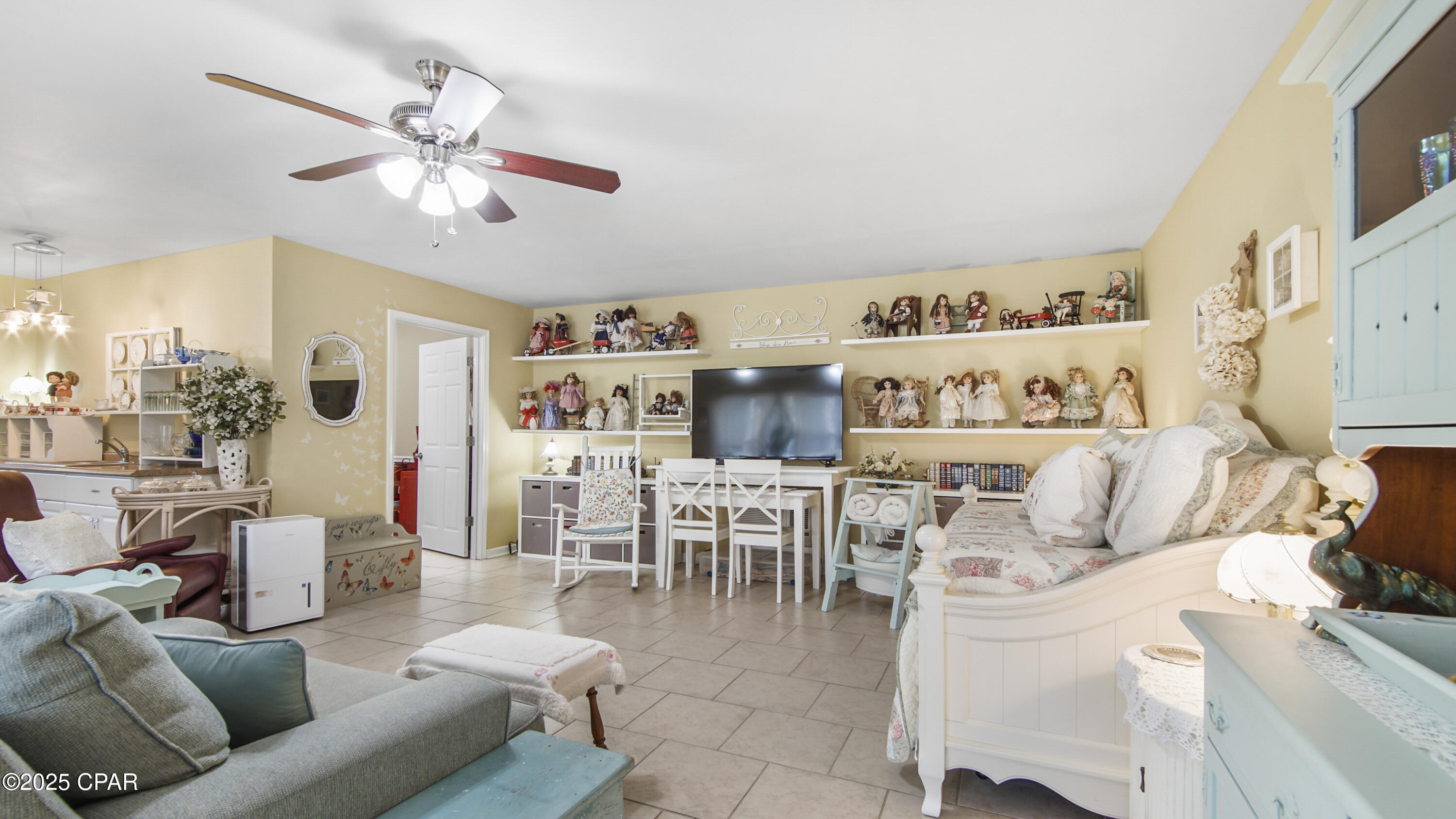 Image 34 For 4936 Grassy Pond Road