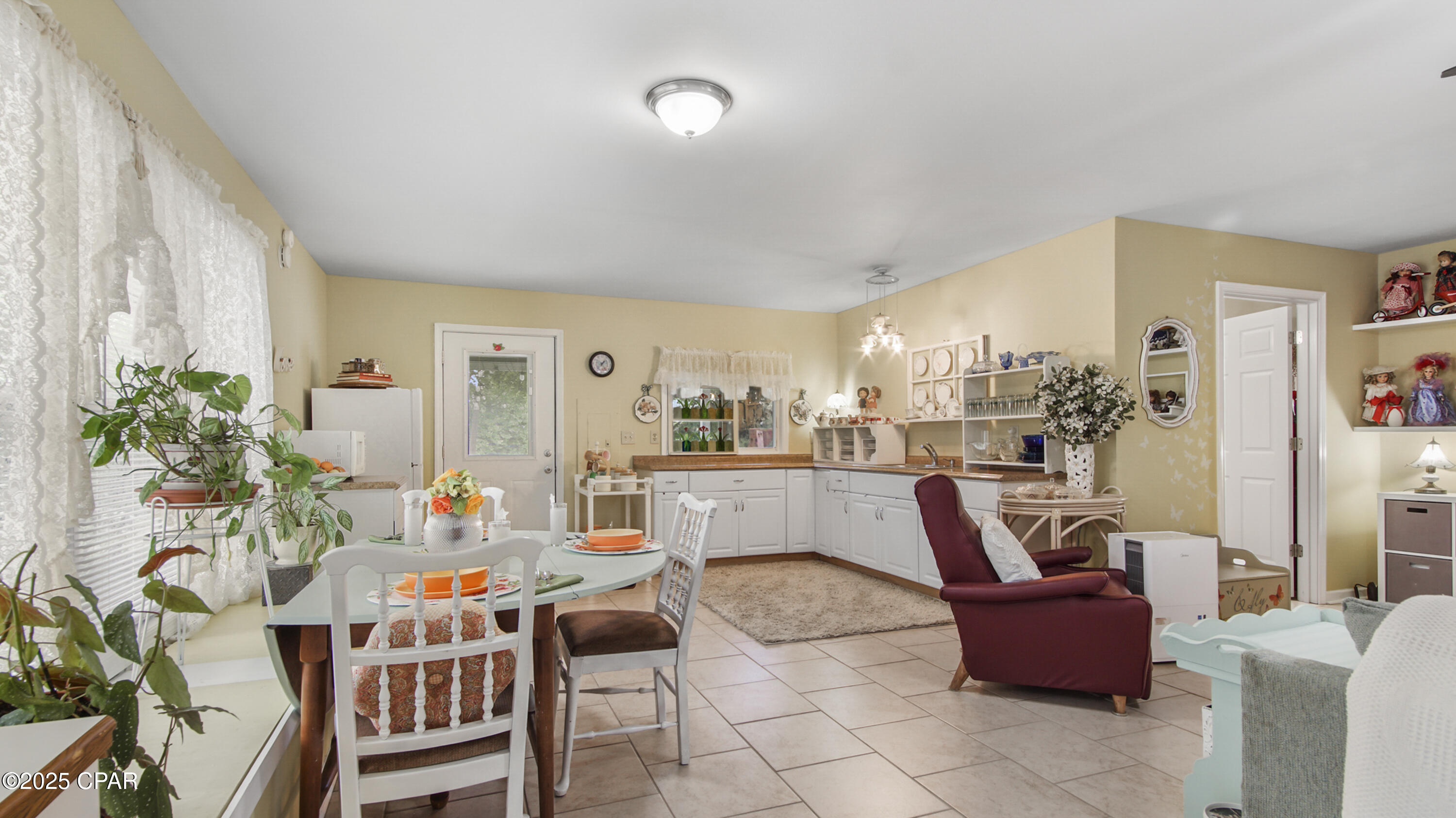 Image 35 For 4936 Grassy Pond Road