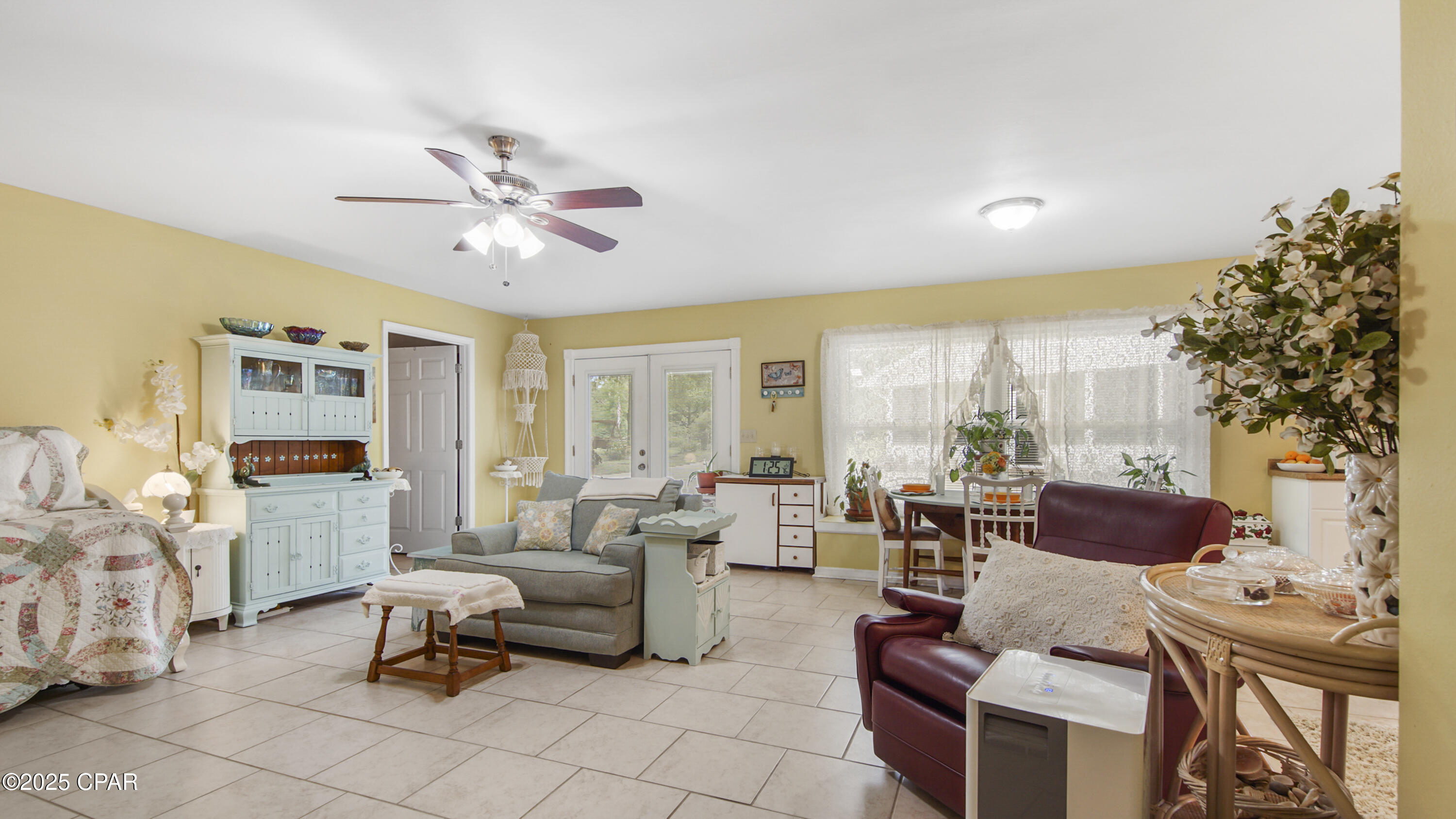 Image 36 For 4936 Grassy Pond Road