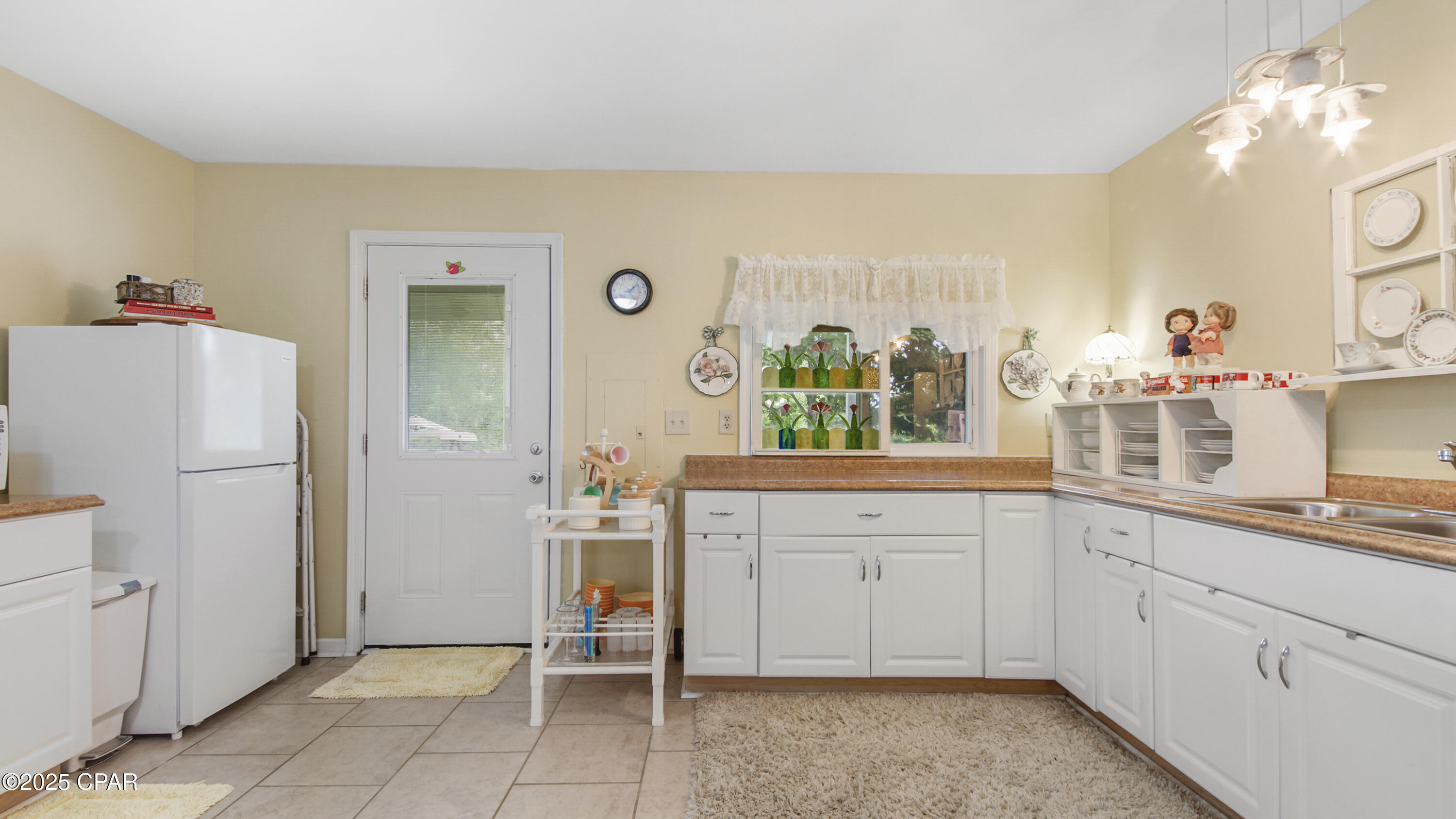 Image 37 For 4936 Grassy Pond Road