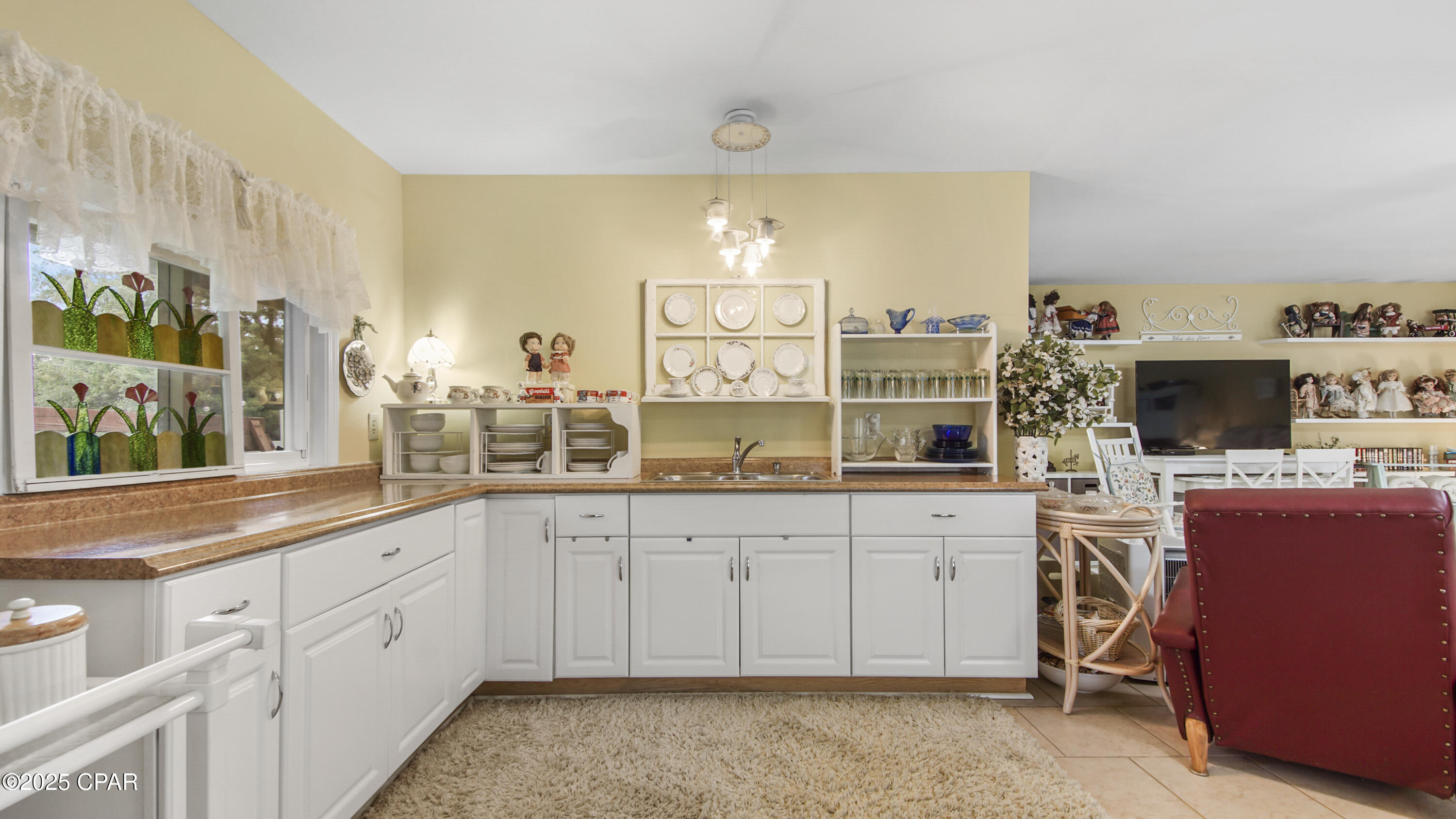 Image 38 For 4936 Grassy Pond Road