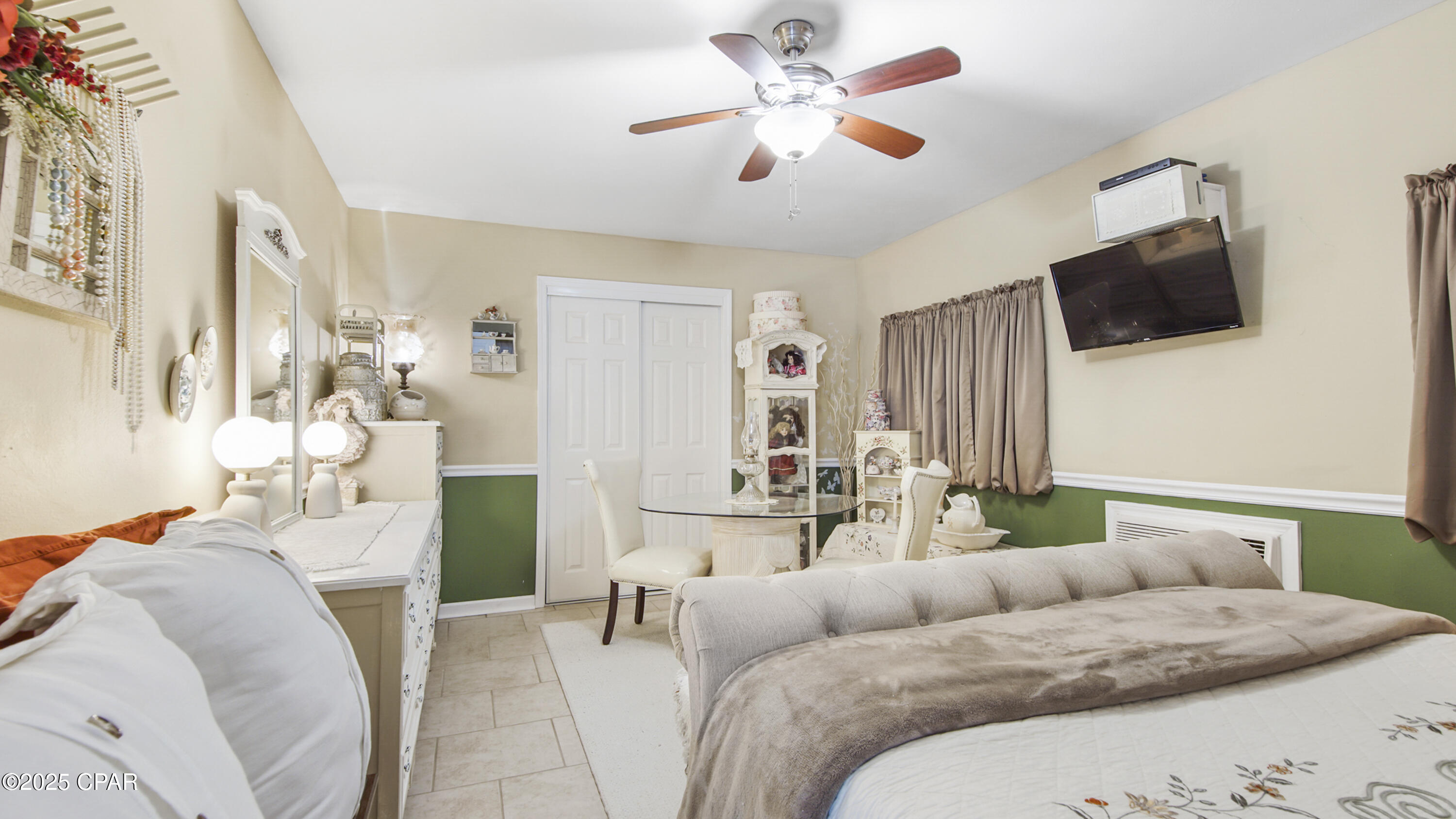 Image 39 For 4936 Grassy Pond Road