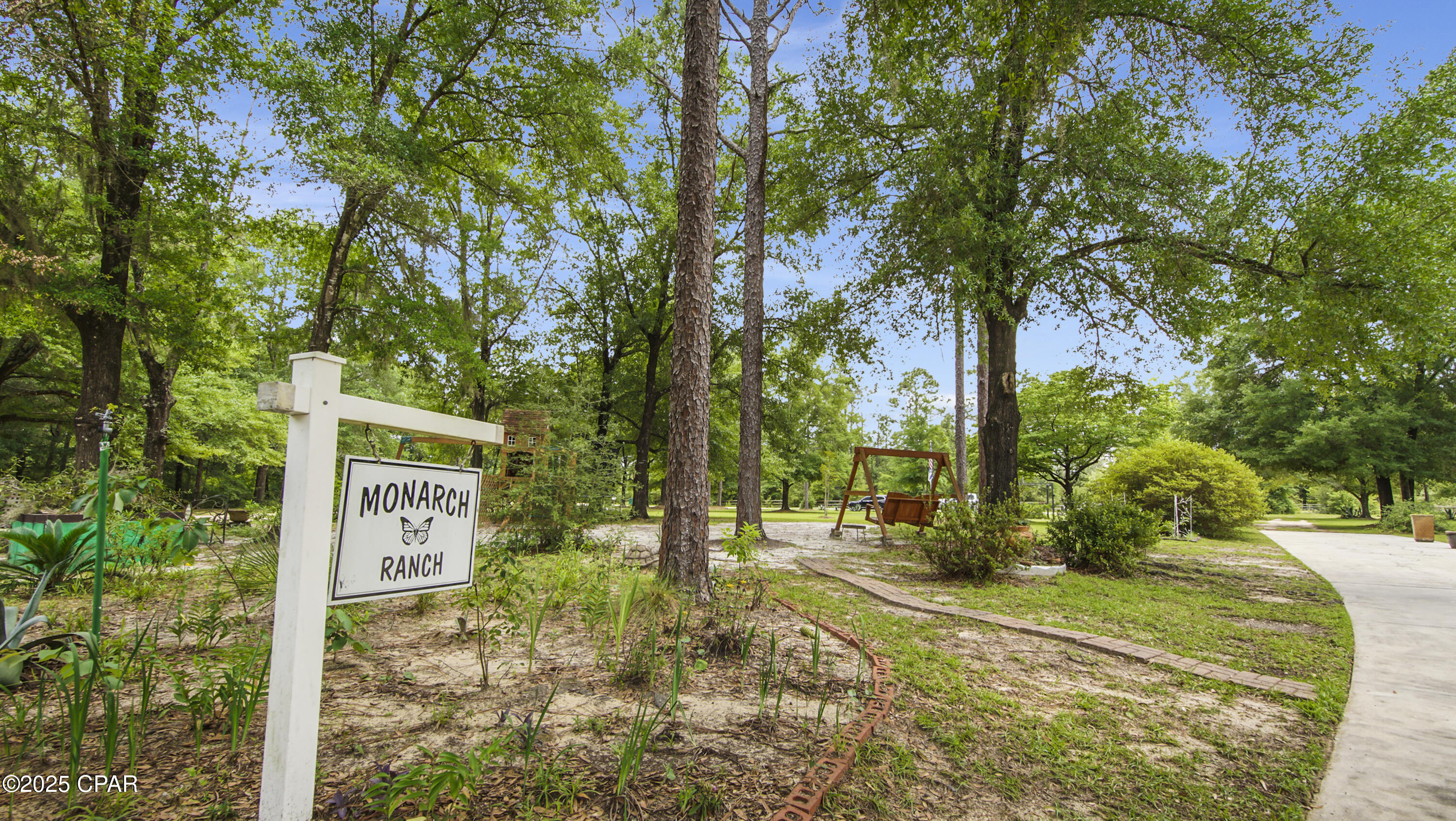 Image 4 For 4936 Grassy Pond Road