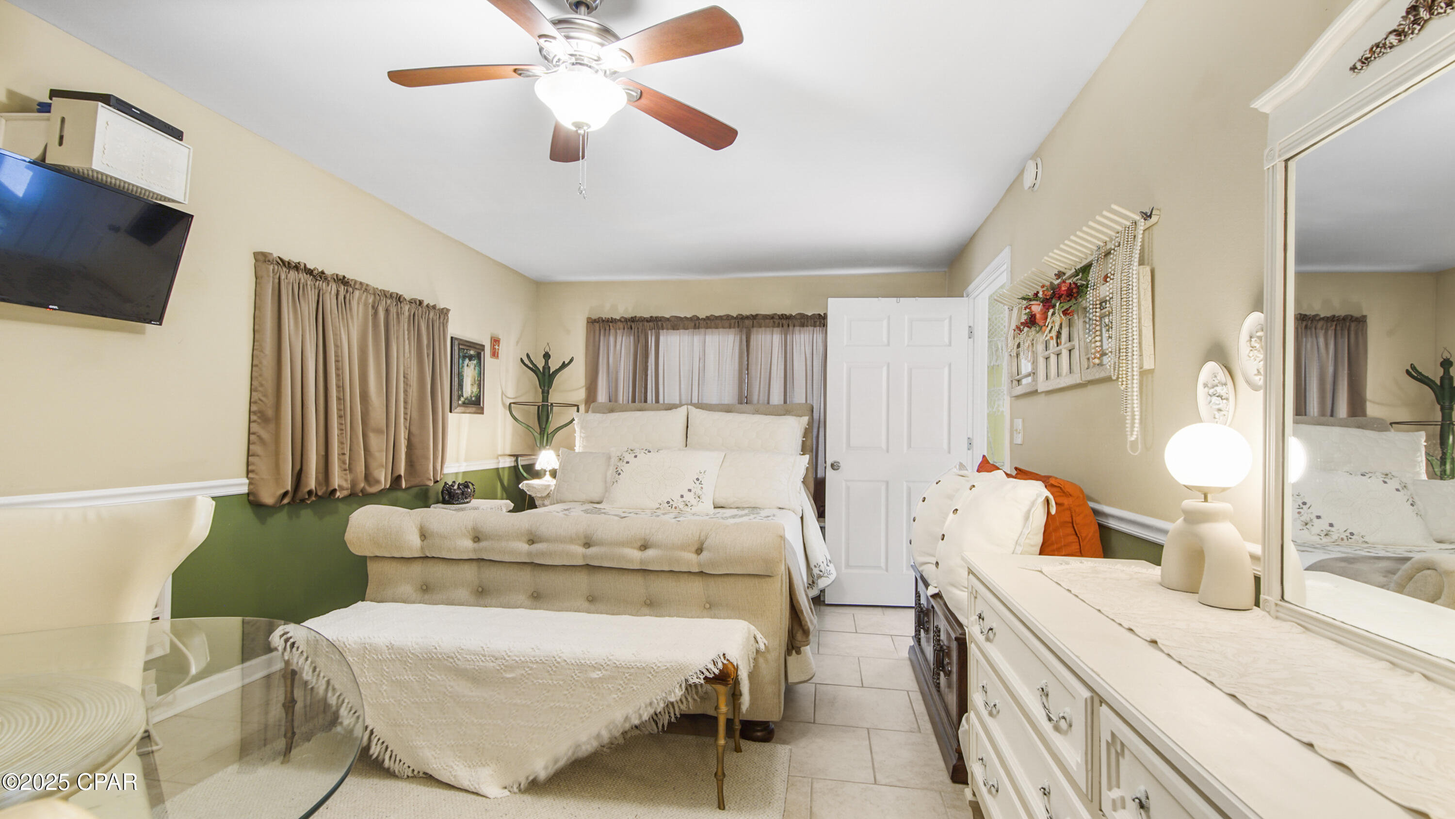 Image 40 For 4936 Grassy Pond Road