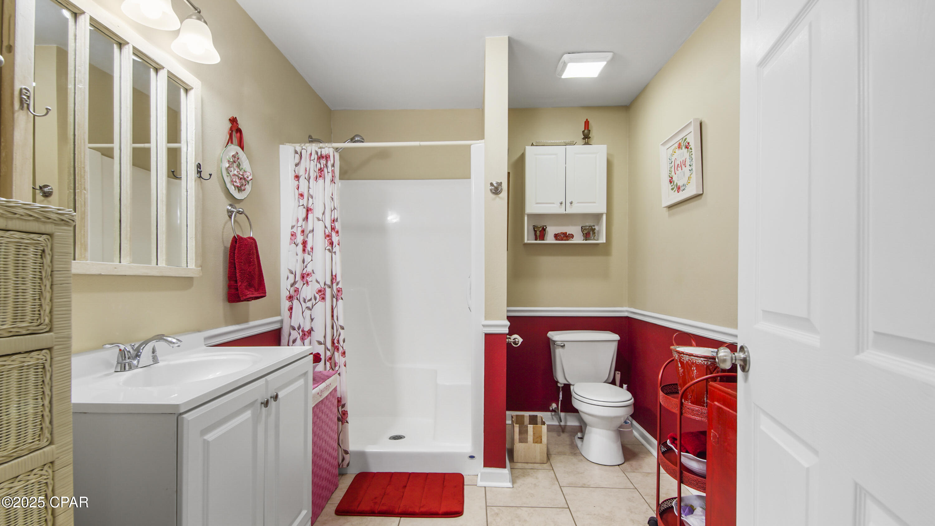 Image 41 For 4936 Grassy Pond Road