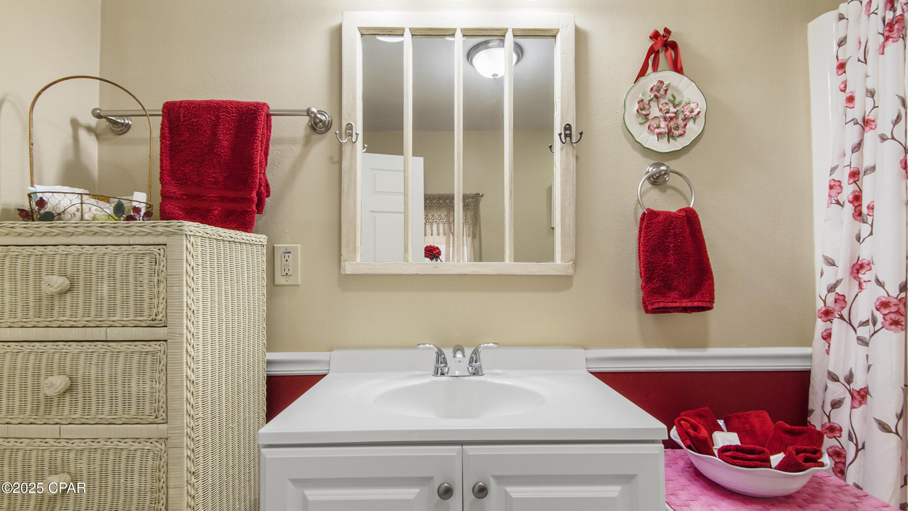 Image 42 For 4936 Grassy Pond Road