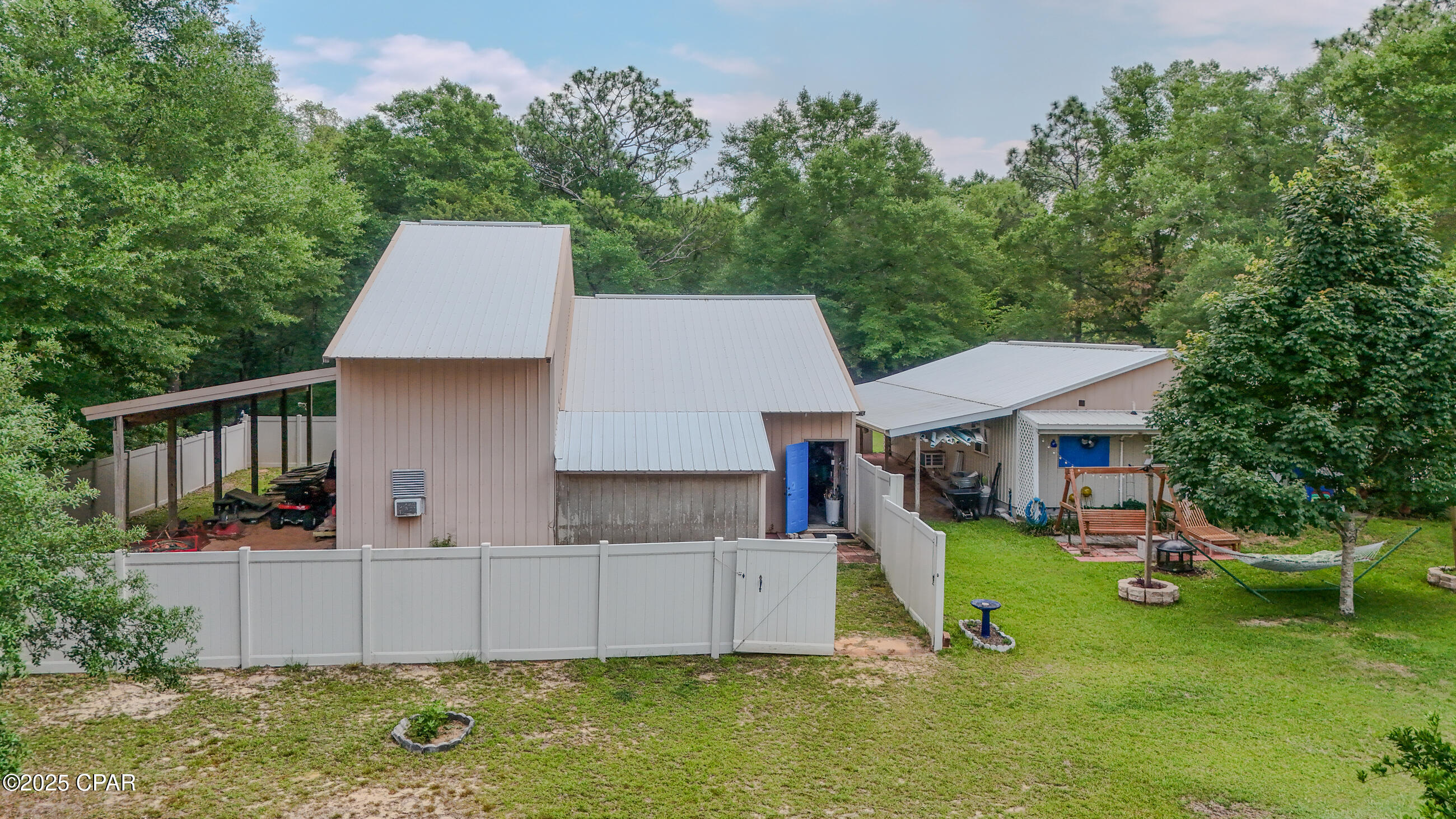 Image 43 For 4936 Grassy Pond Road