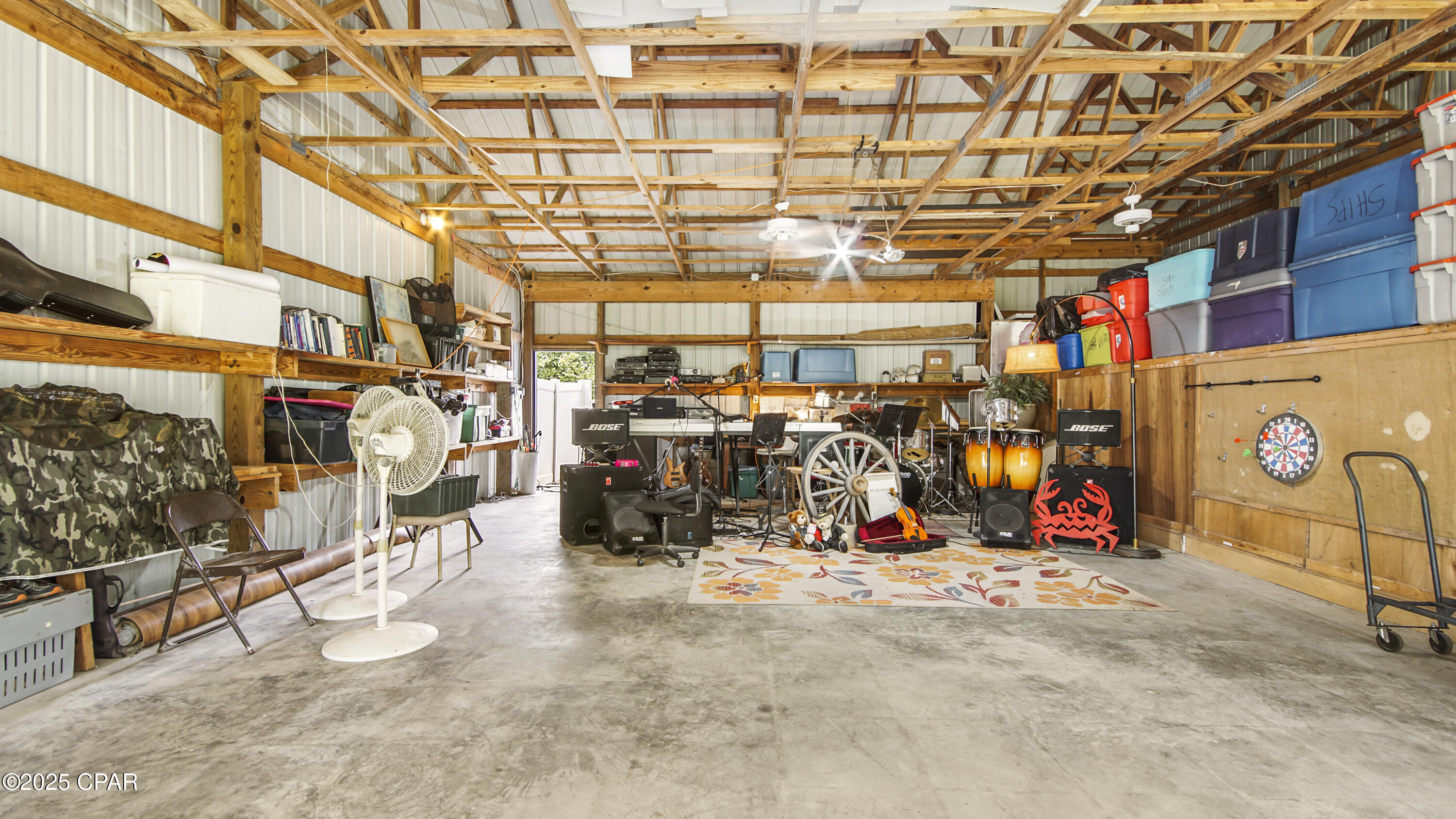 Image 44 For 4936 Grassy Pond Road