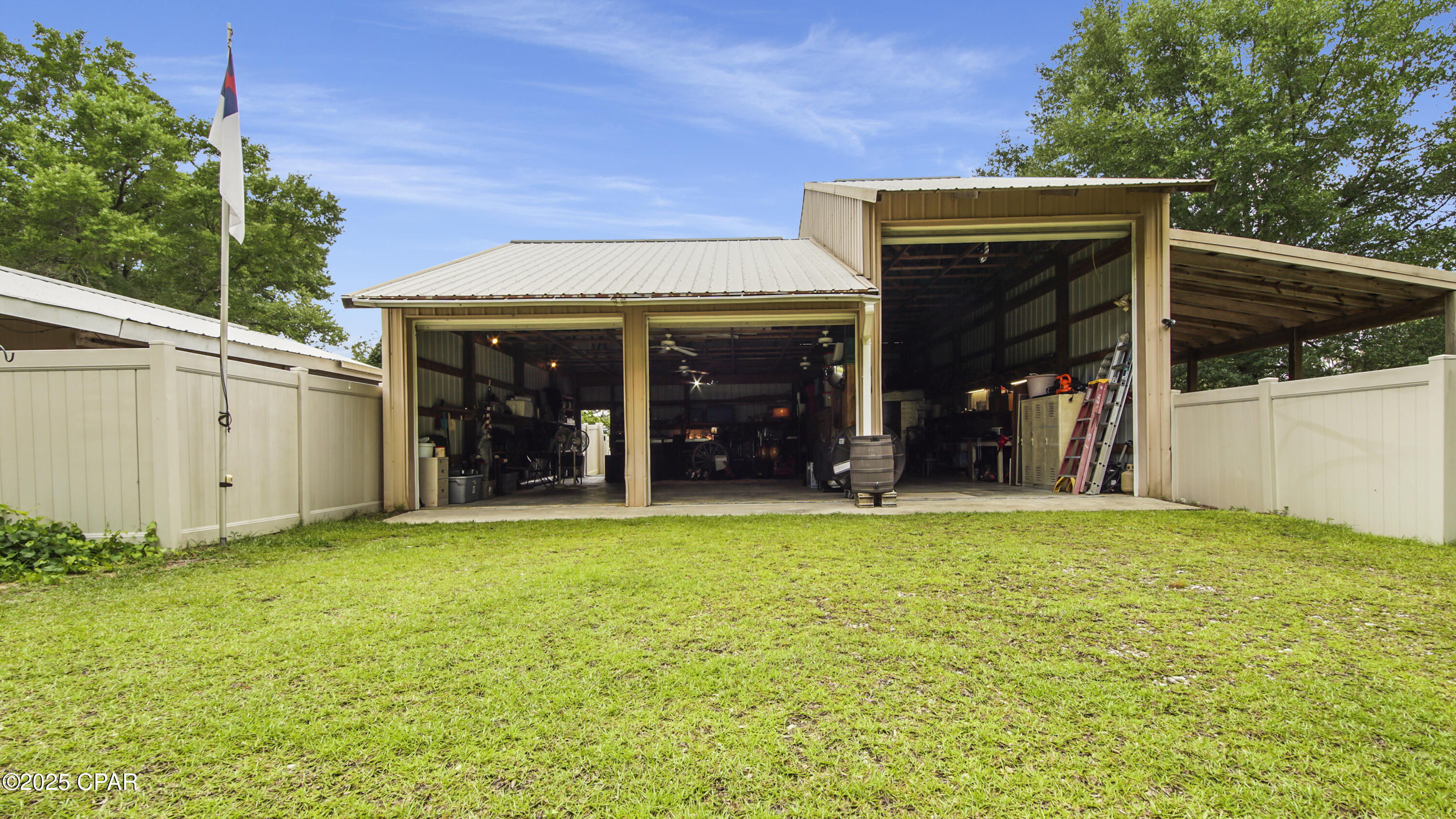 Image 45 For 4936 Grassy Pond Road