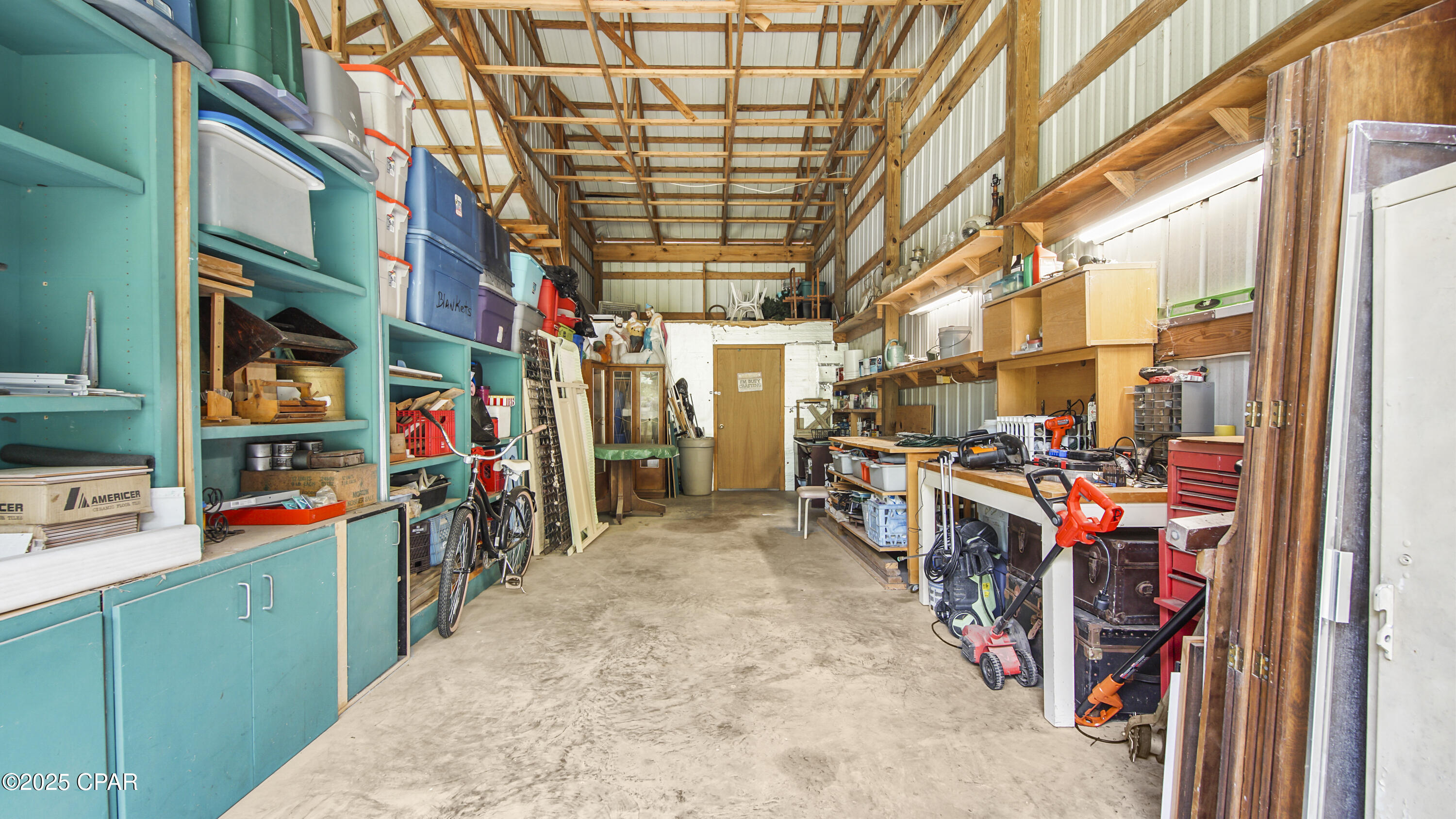 Image 46 For 4936 Grassy Pond Road