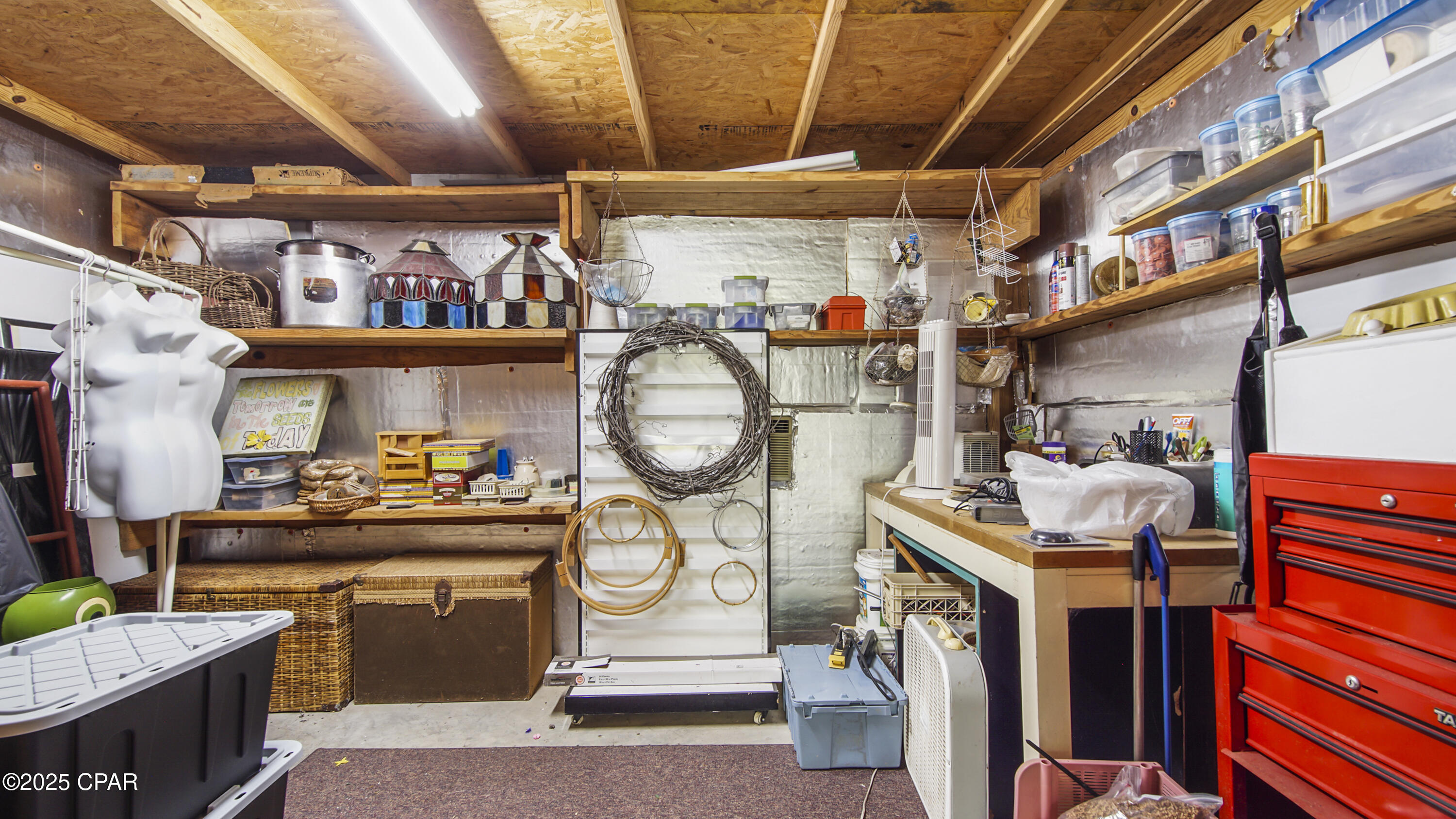 Image 47 For 4936 Grassy Pond Road