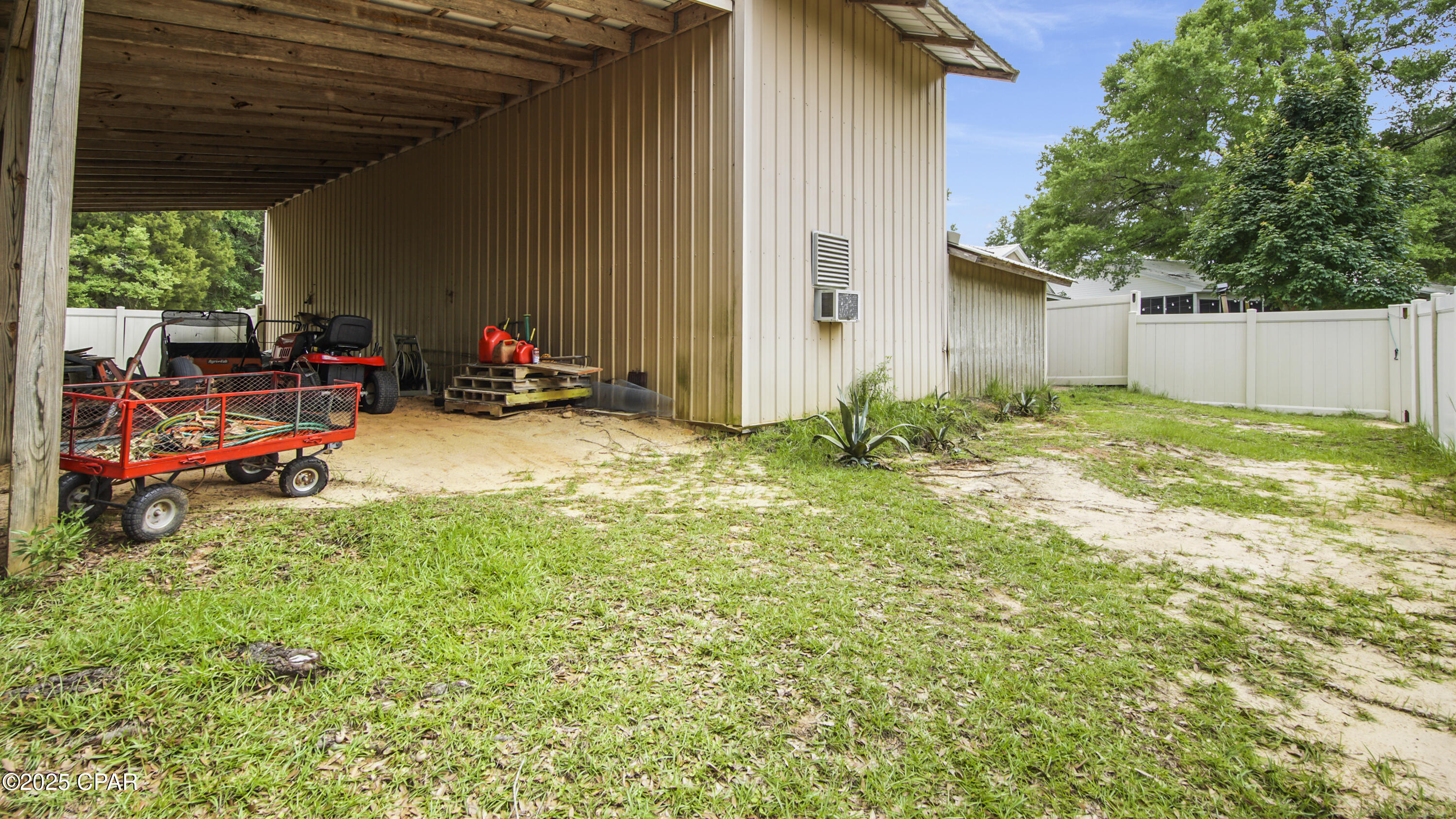 Image 48 For 4936 Grassy Pond Road