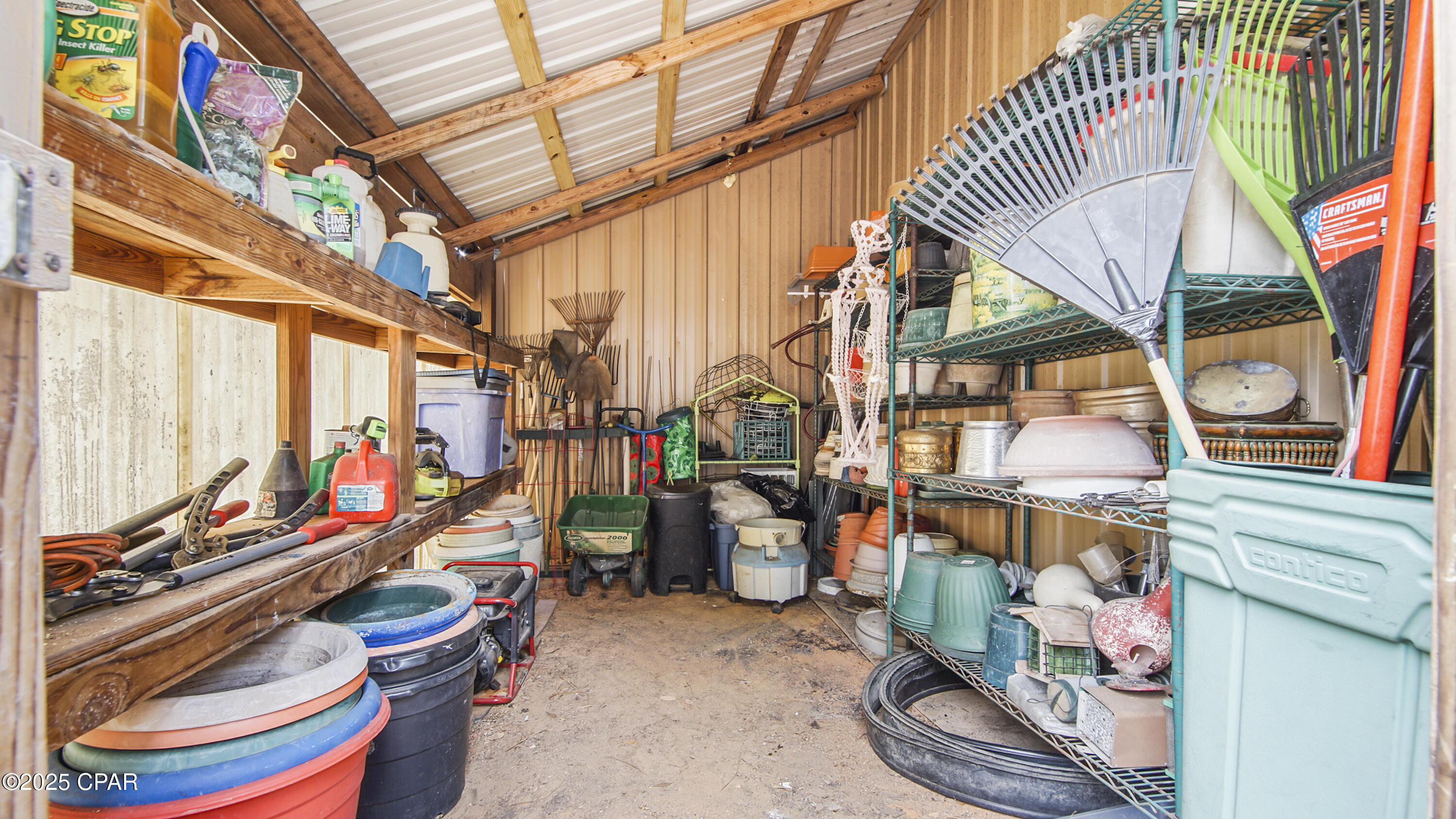 Image 49 For 4936 Grassy Pond Road