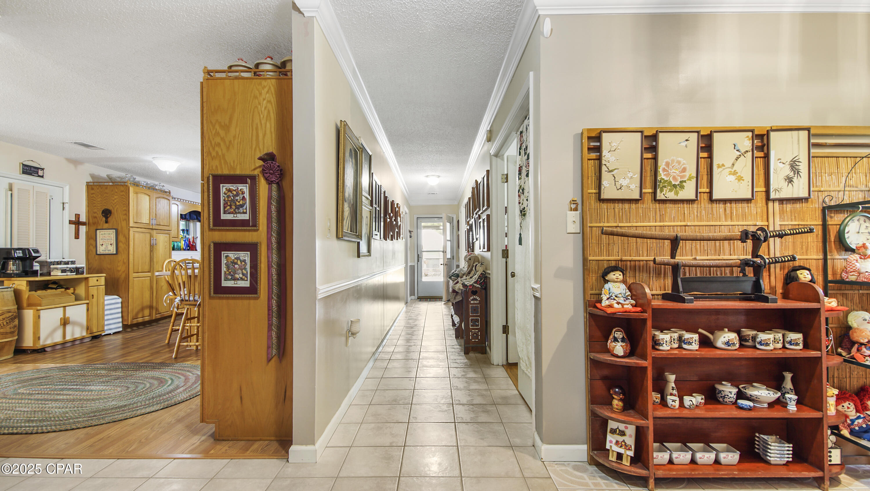 Image 5 For 4936 Grassy Pond Road