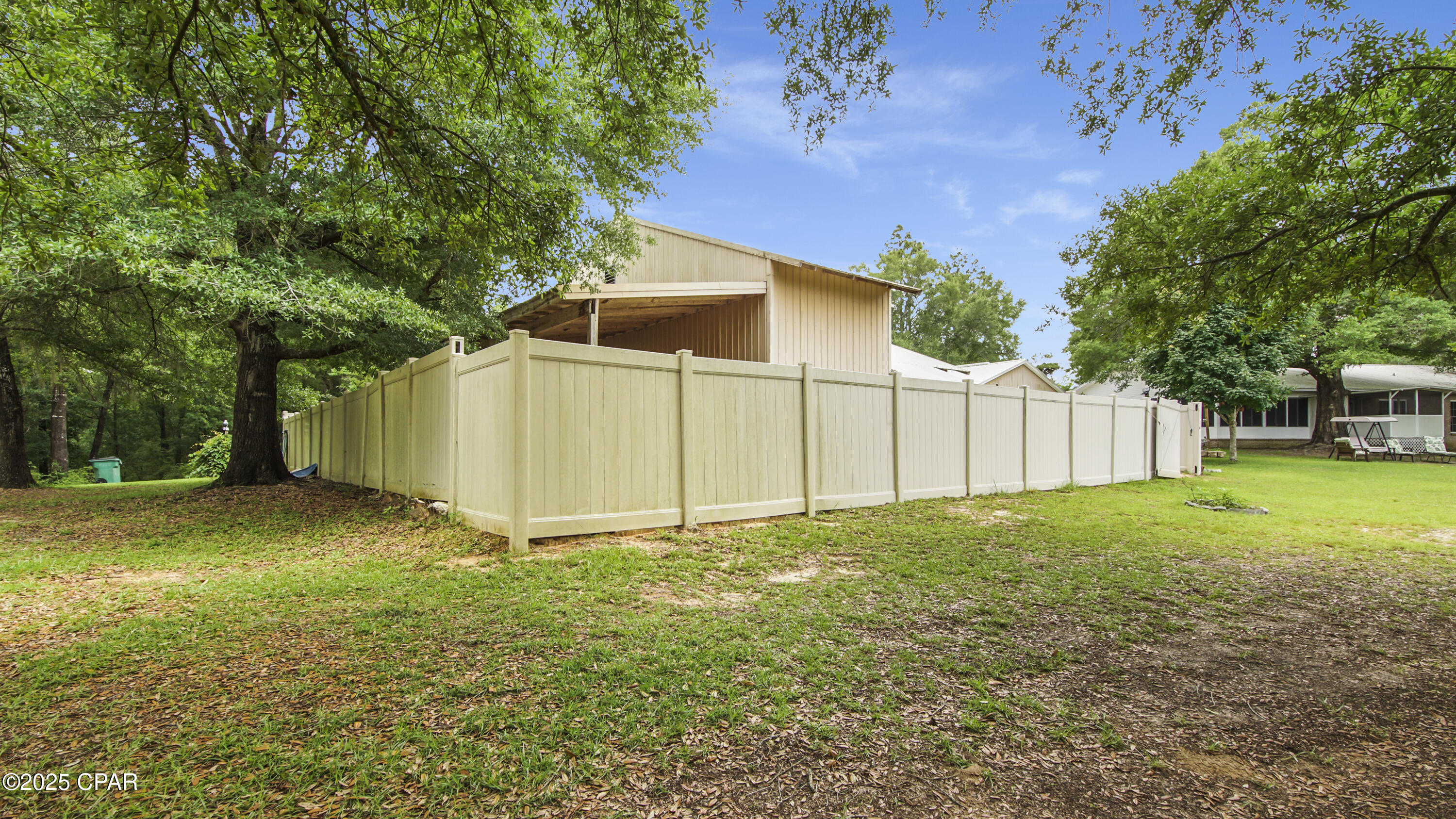 Image 50 For 4936 Grassy Pond Road