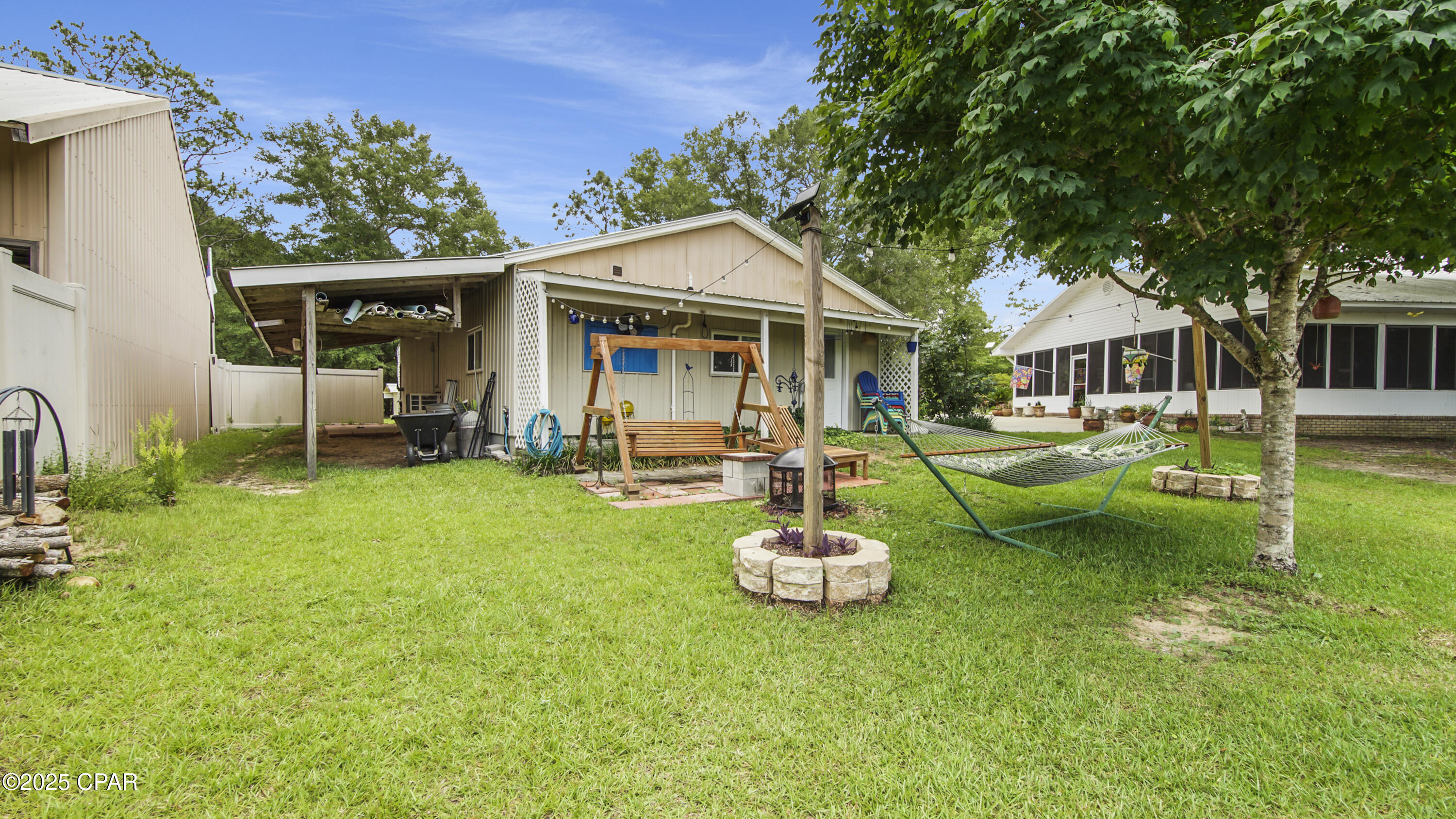 Image 51 For 4936 Grassy Pond Road