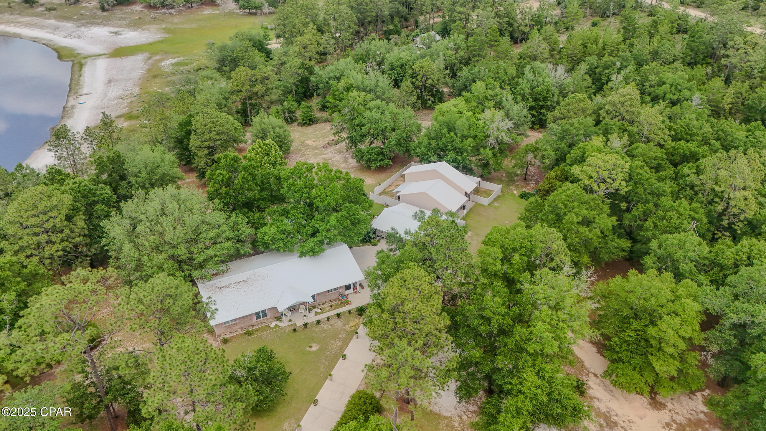 Image 52 For 4936 Grassy Pond Road